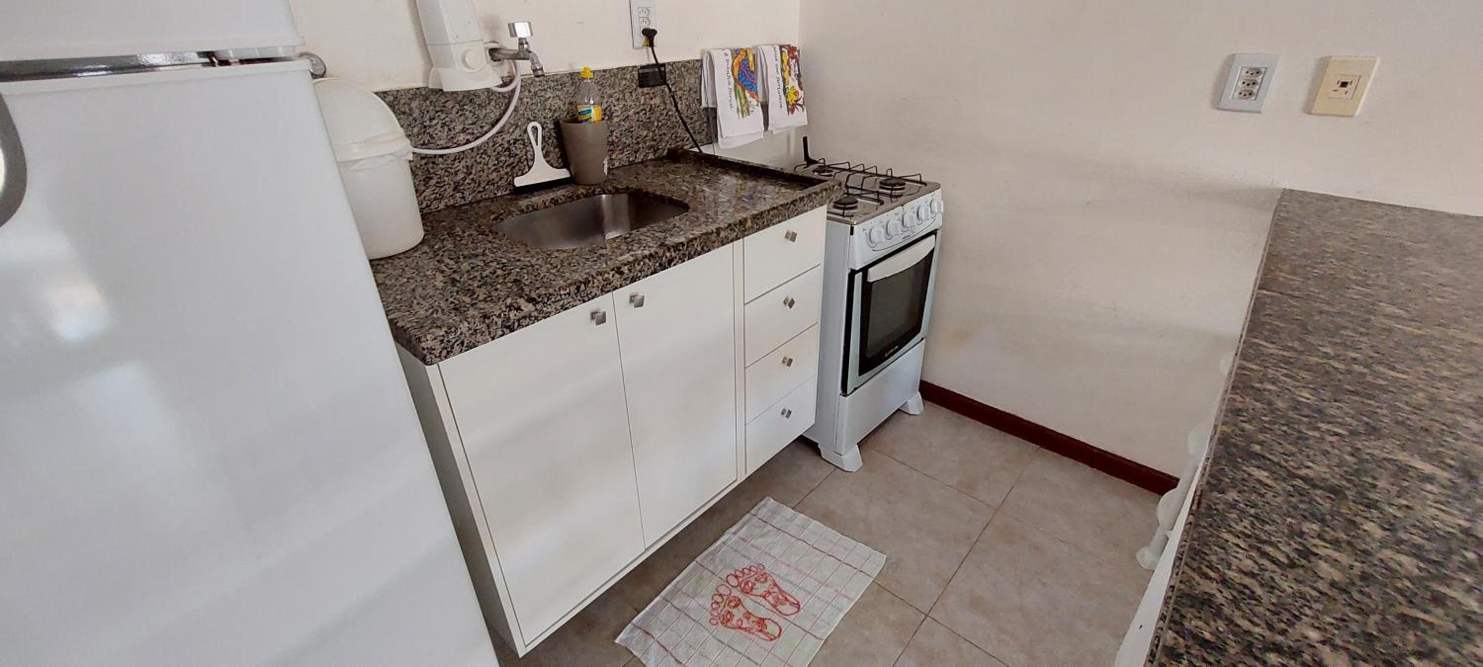 Aldeia St Sebastien 06 Arembepe