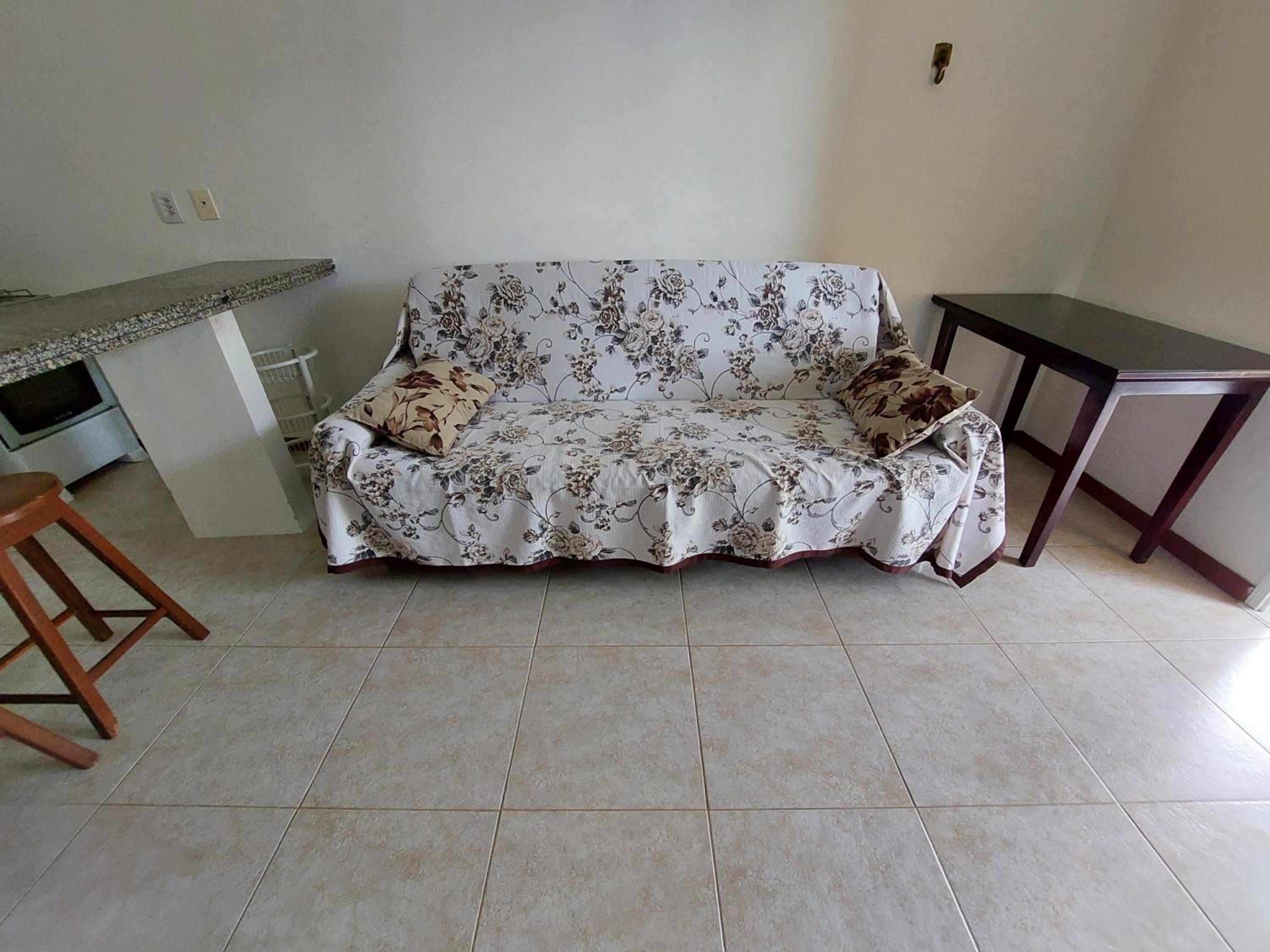 Aldeia St Sebastien 06 Arembepe