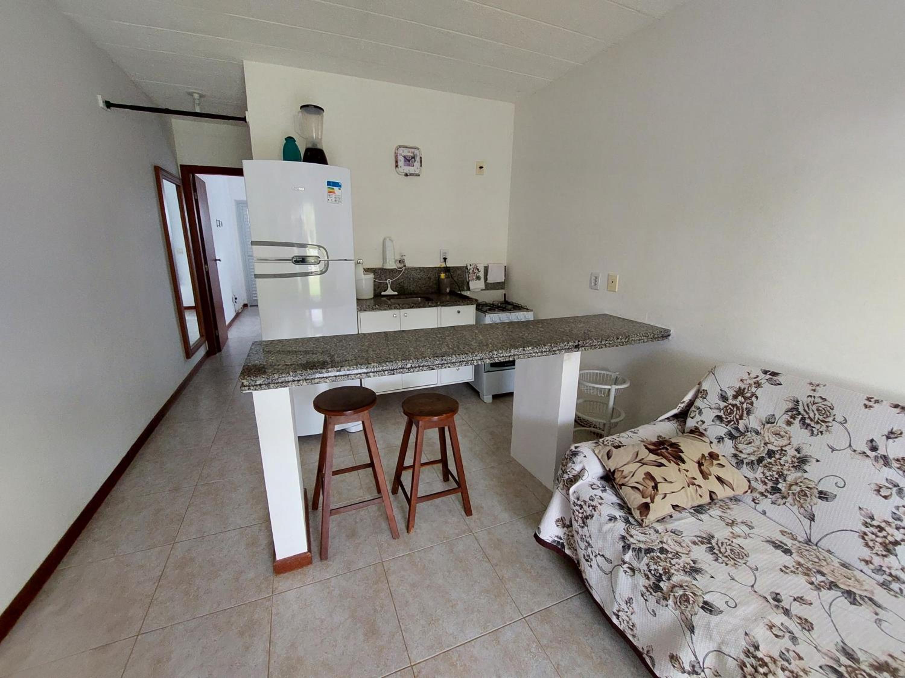 Aldeia St Sebastien 06 Arembepe