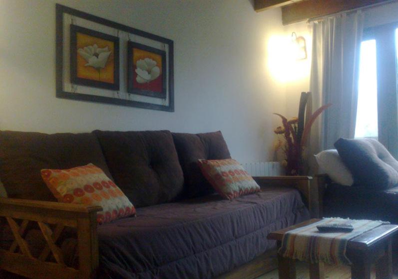 Departamento Piedra del Condor