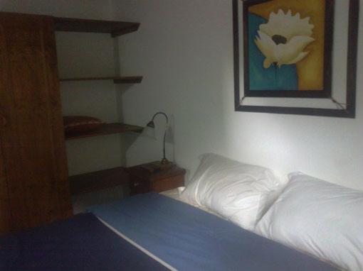 Departamento Piedra del Condor