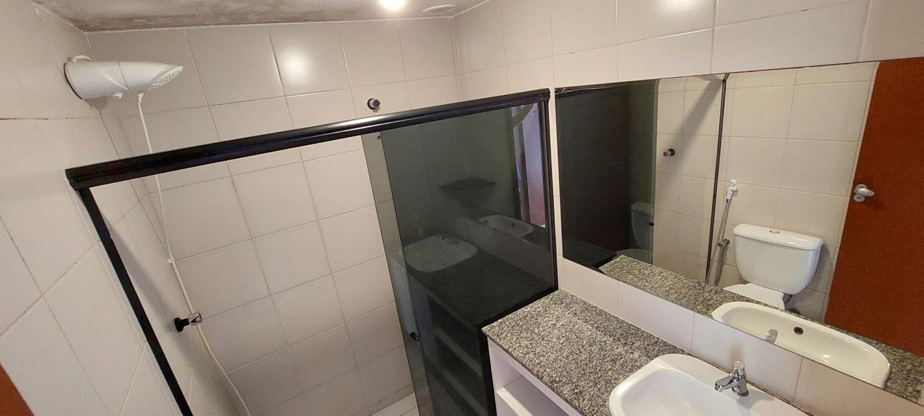 Aldeia St Sebastien 06 Arembepe