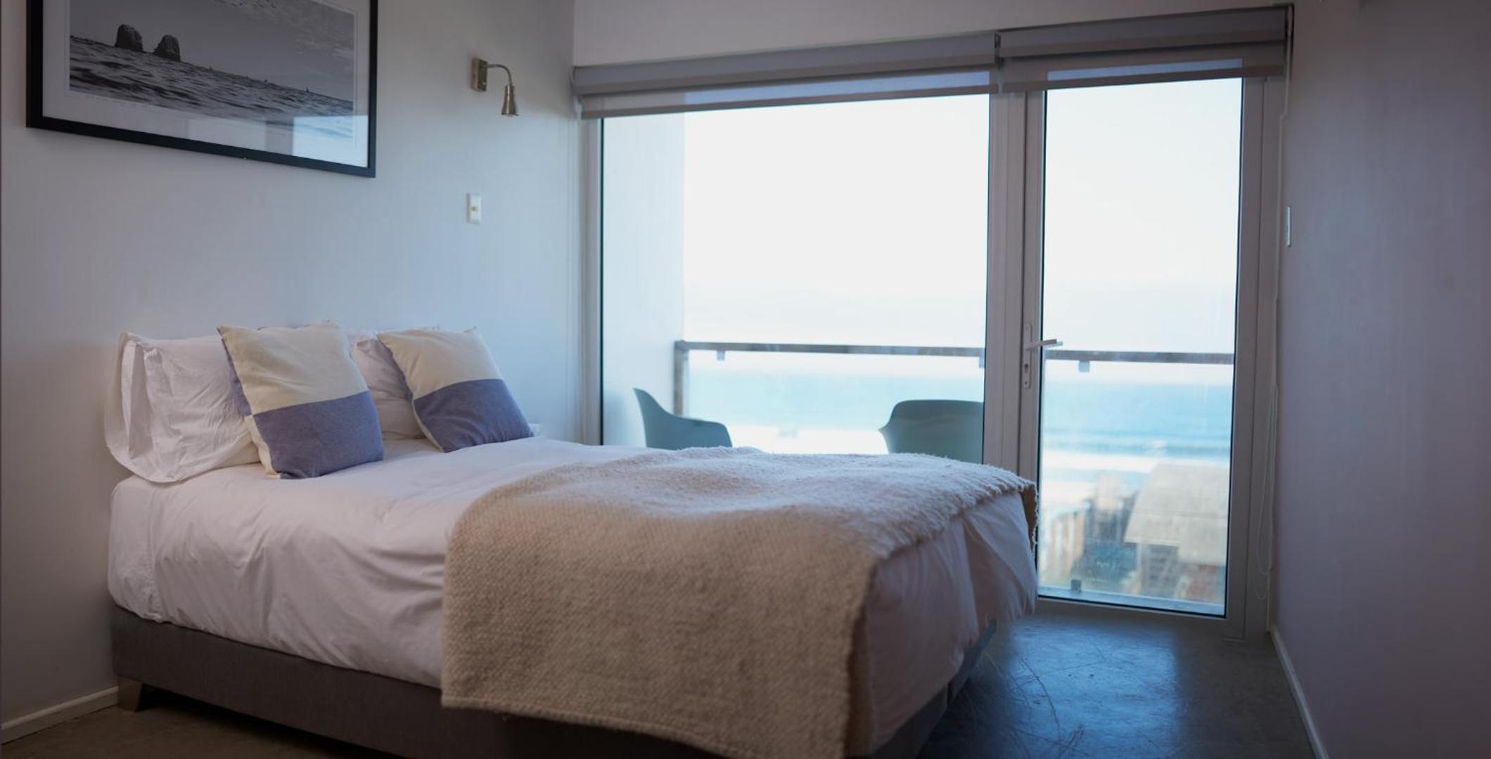 Pichilemu Surf Hotel