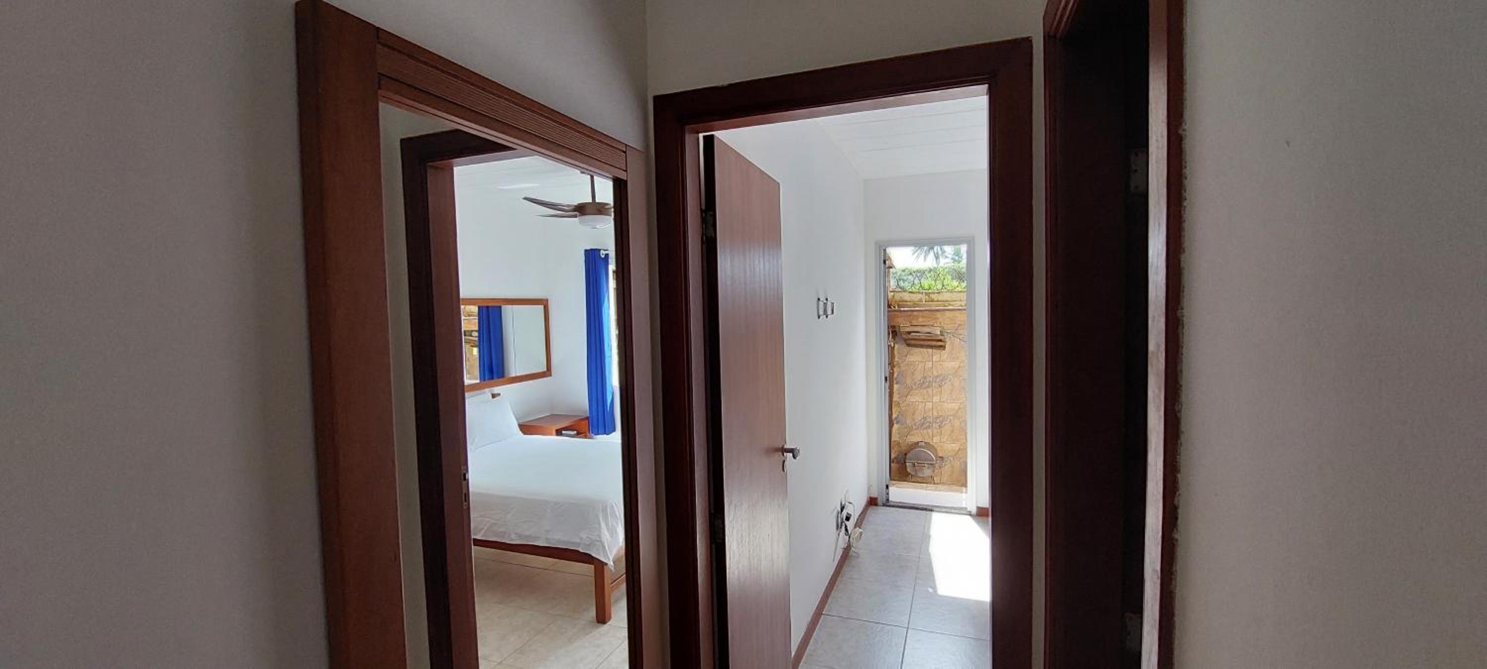 Aldeia St Sebastien 06 Arembepe