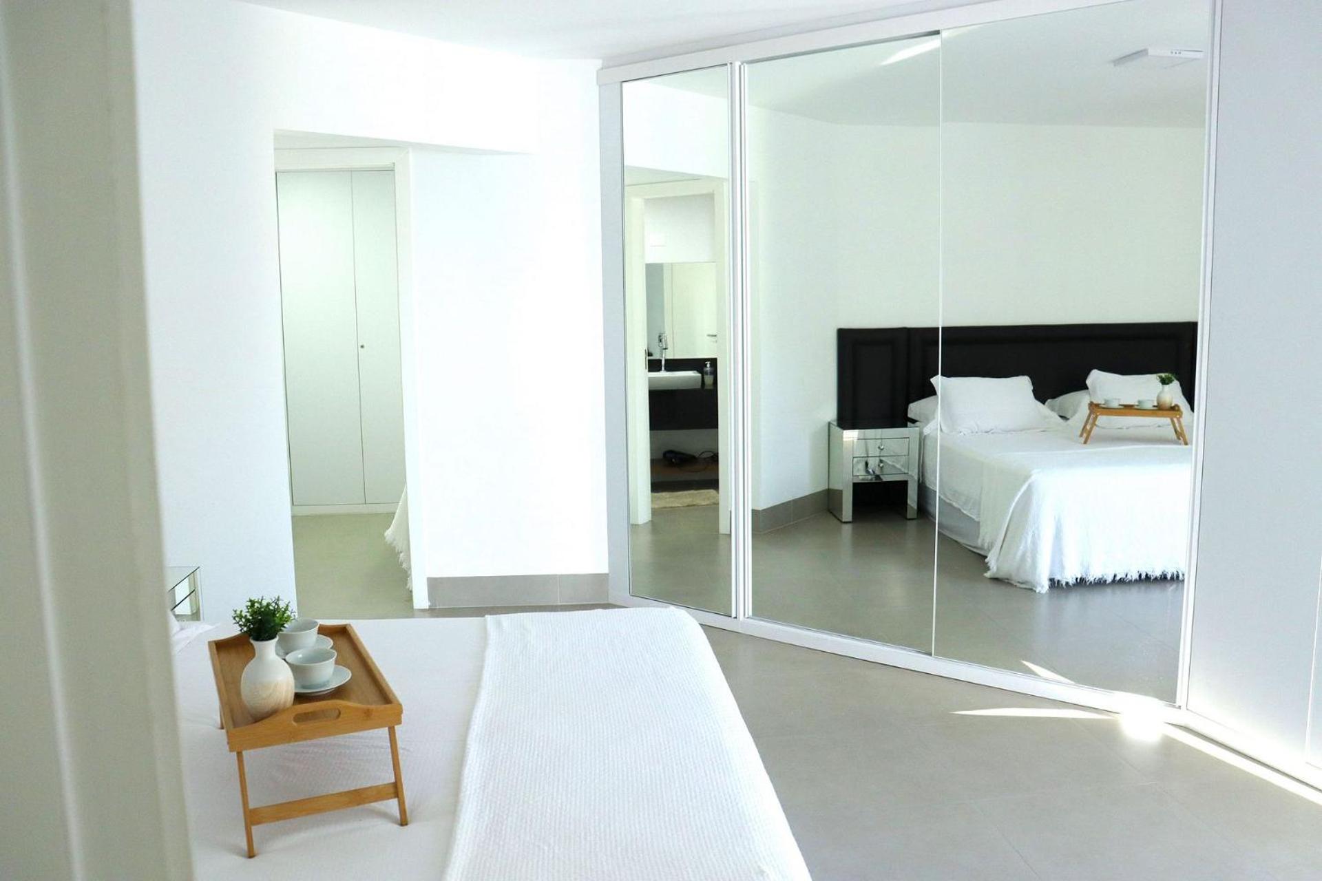 Haus Stay · pé na areia · Balneário Camboriú view 3