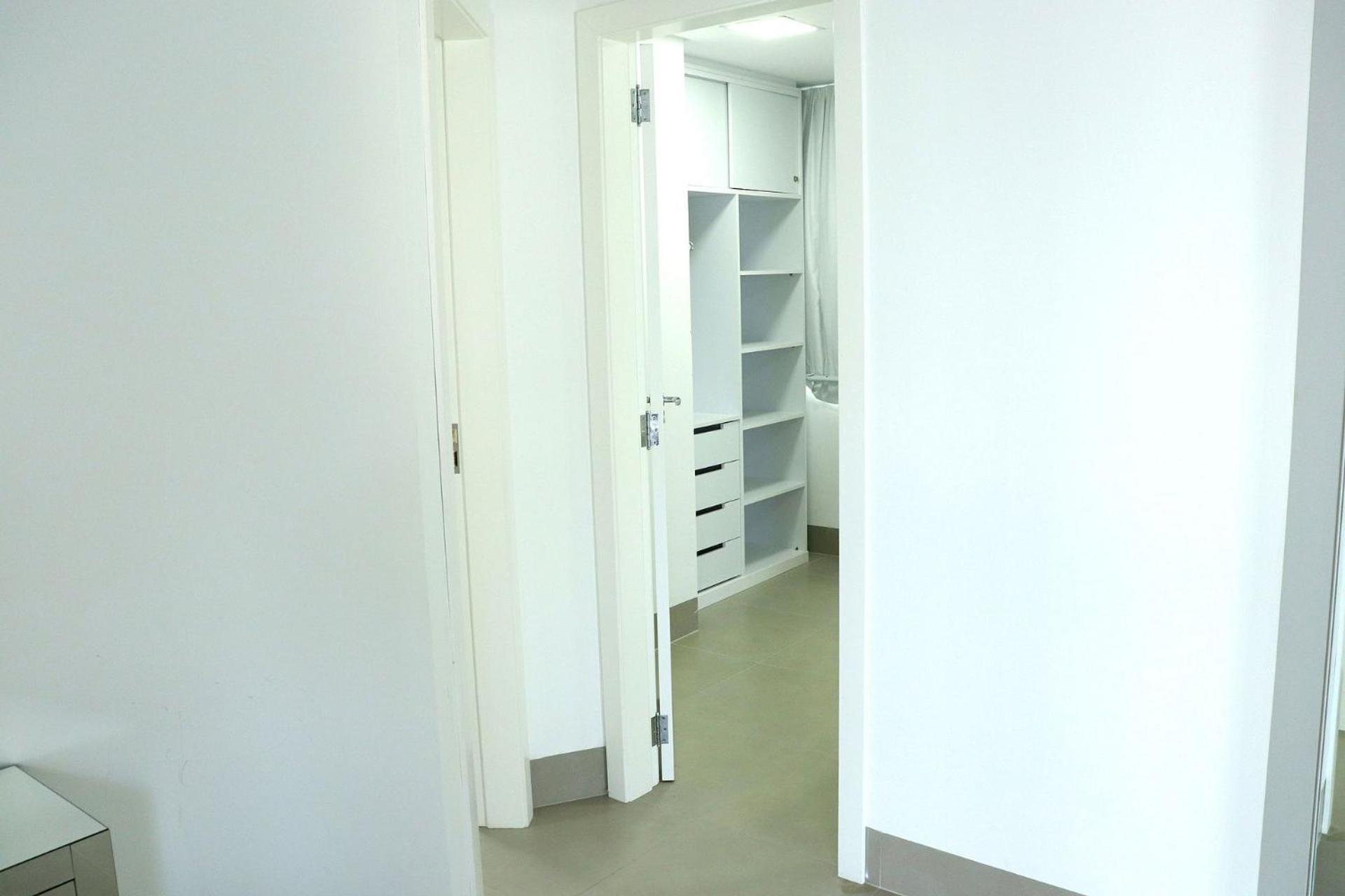 Haus Stay · pé na areia · Balneário Camboriú view 5