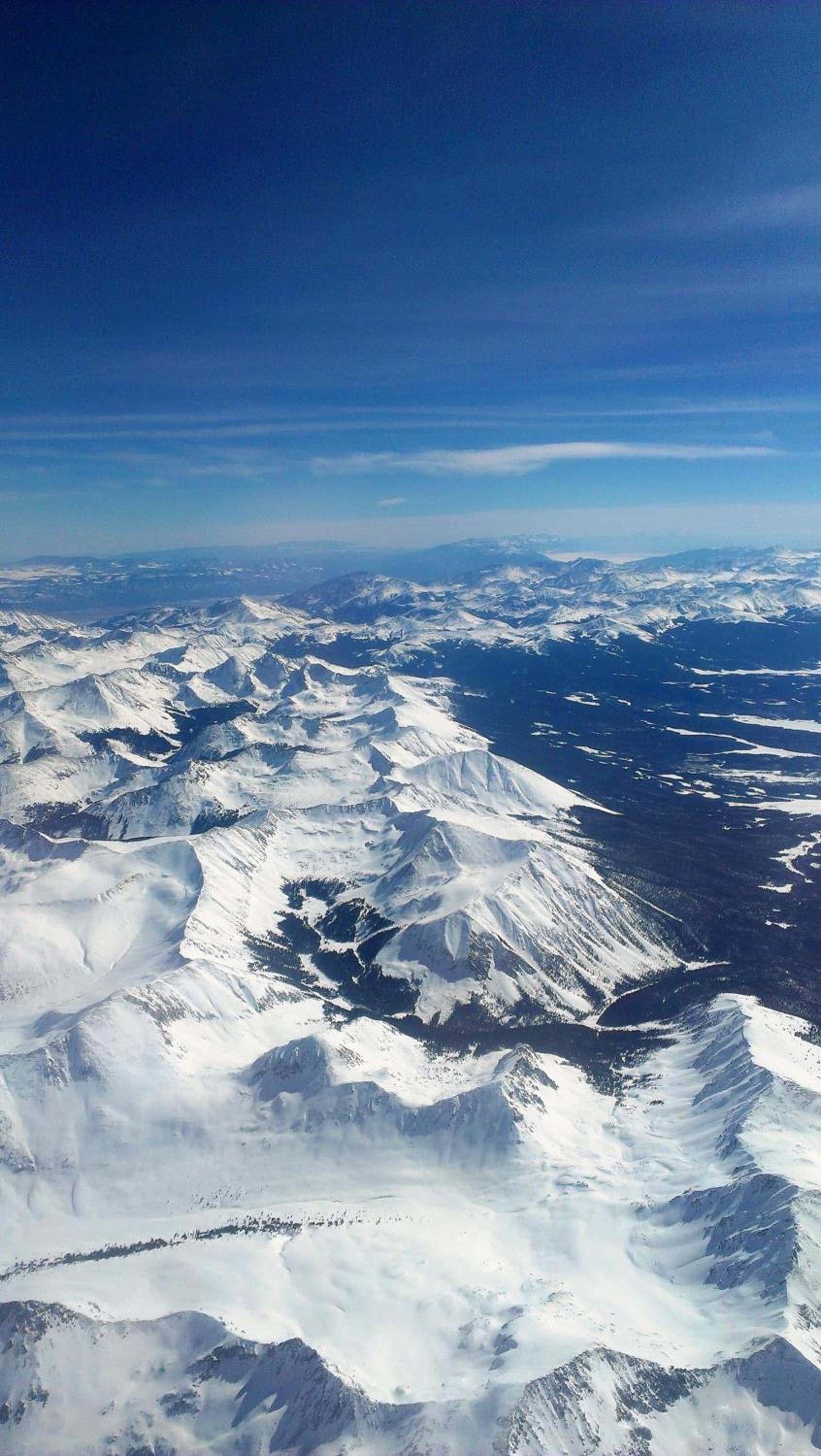 Gunnison Vacations - Western Motel - Property Image 7