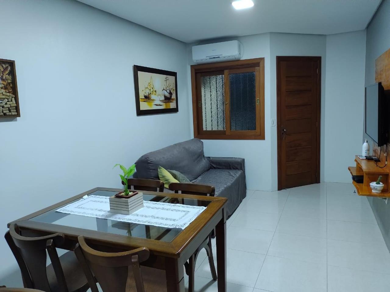 Residencial Franzen