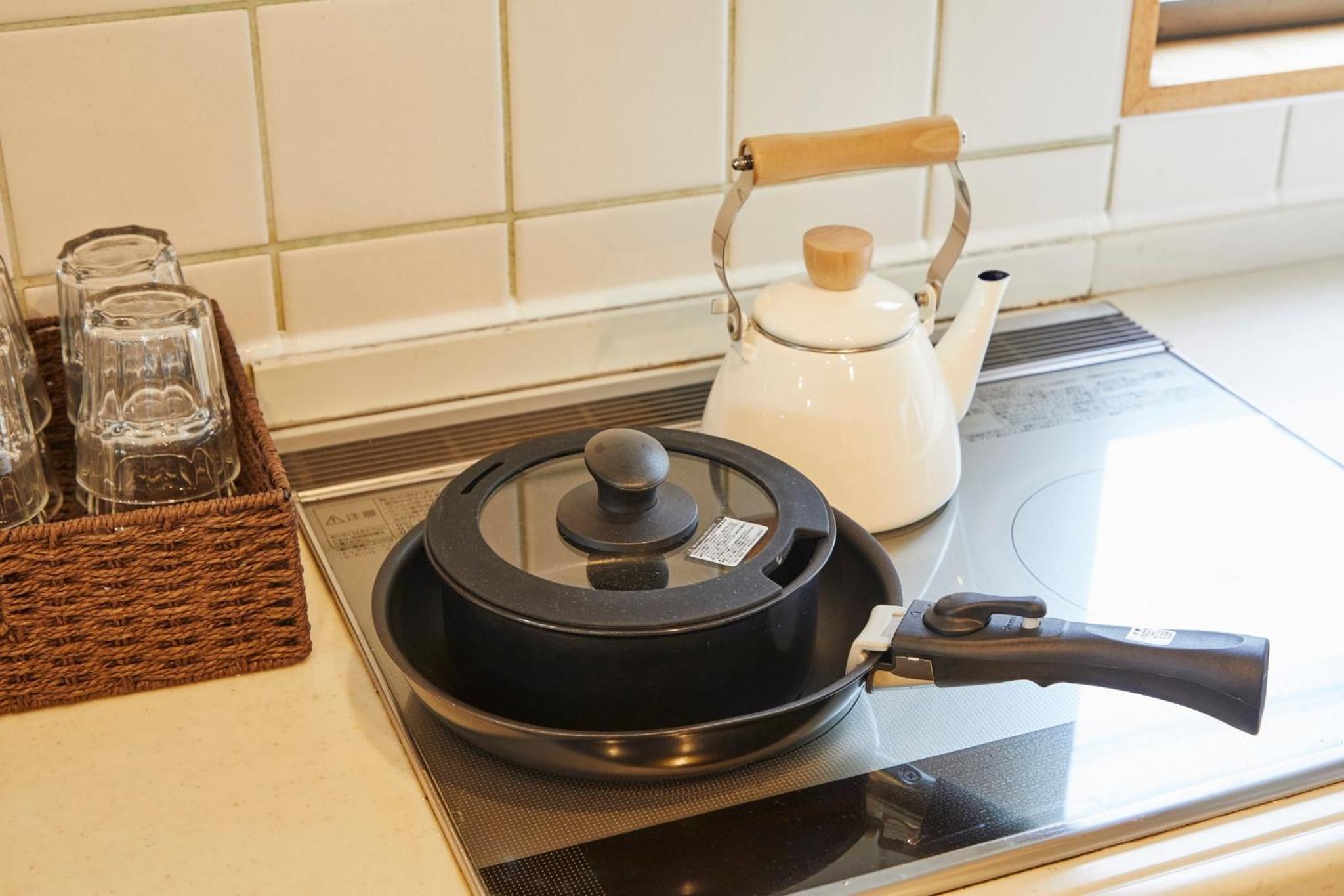 Photo 27