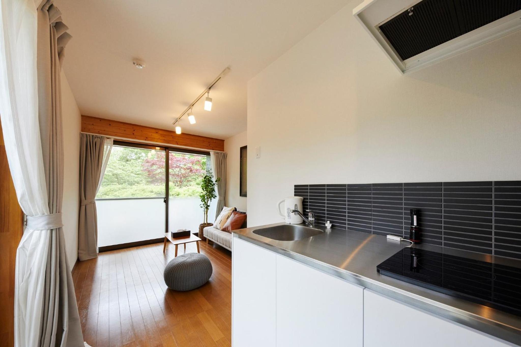 Shisui - Vacation STAY 40090v view 5
