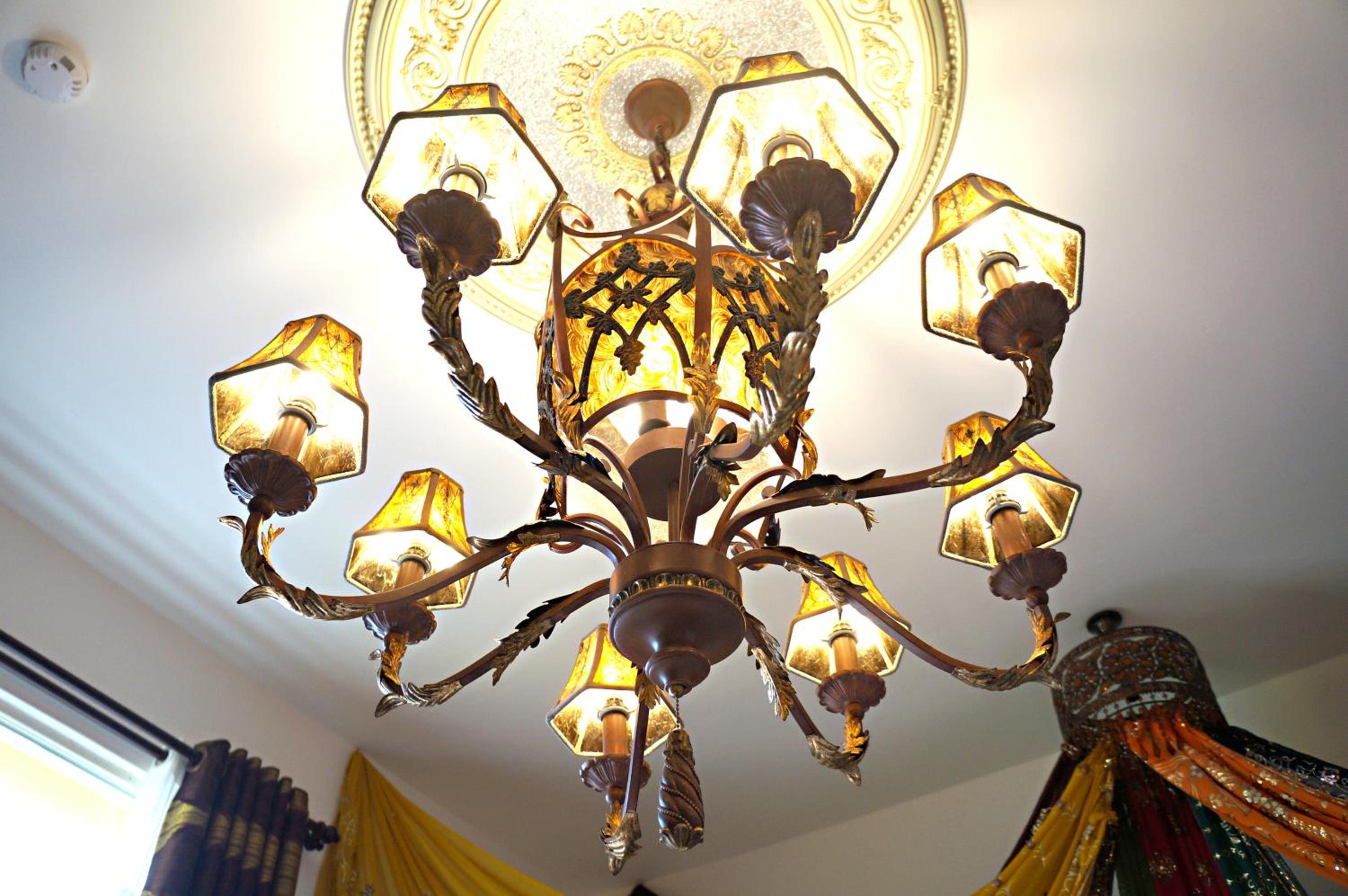 依比鴨鴨水岸會館 Ducking House