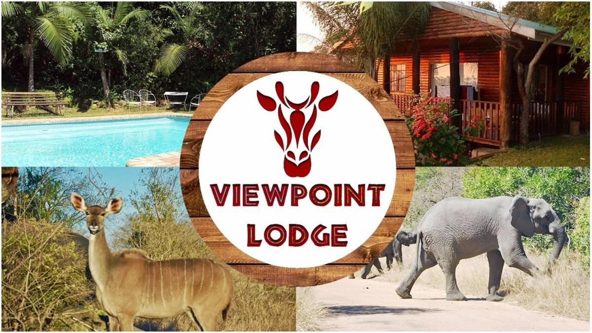 Hazyview Vacations - Viewpoint Lodge  Safari Tours - Property Image 66