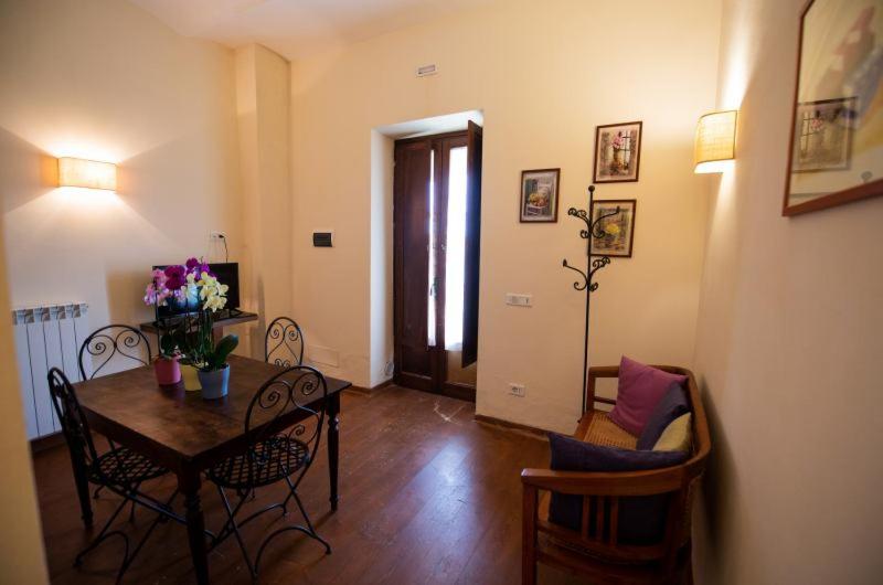 Agriturismo Lago di Mezzano