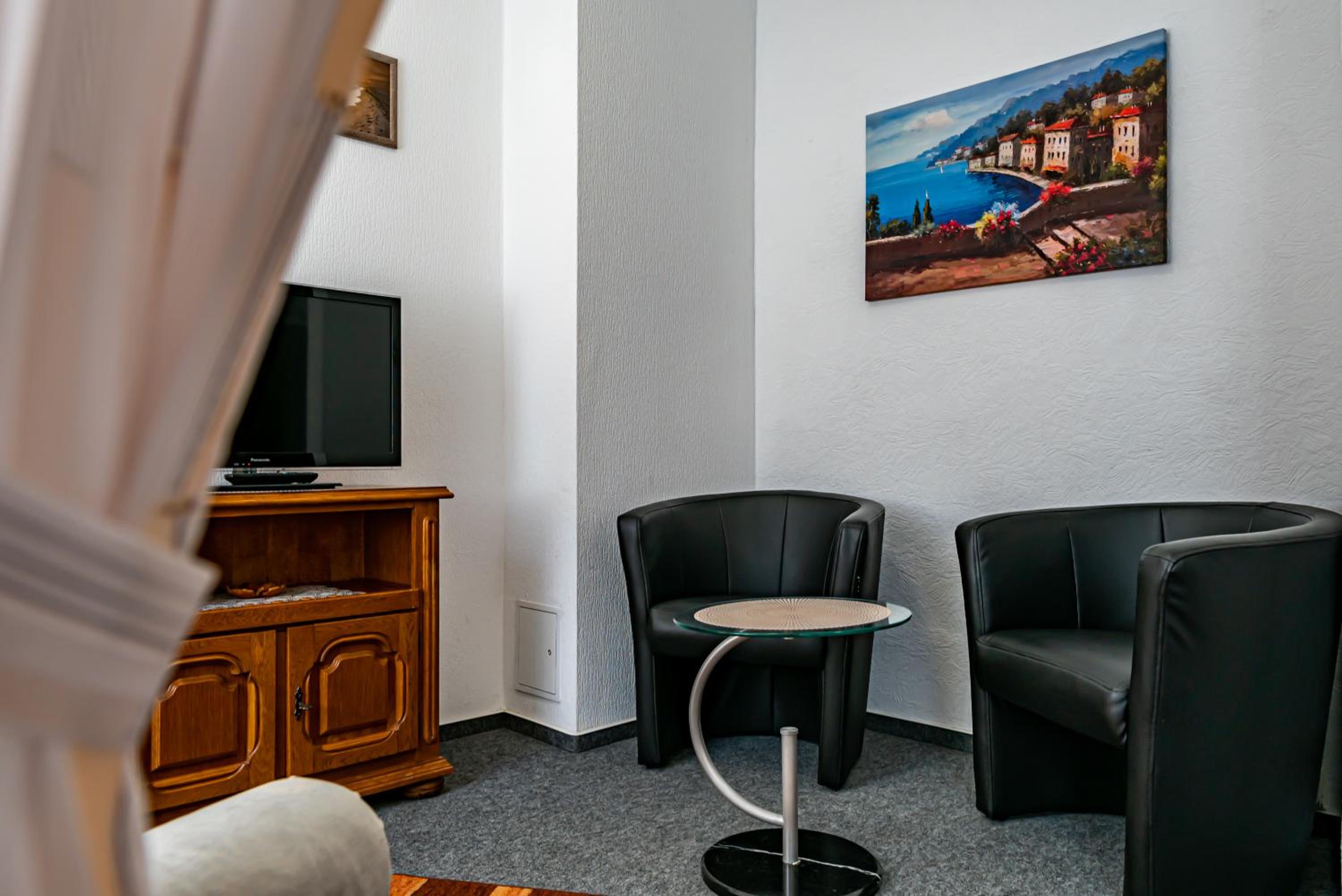 Pension Borna - Property Image 43