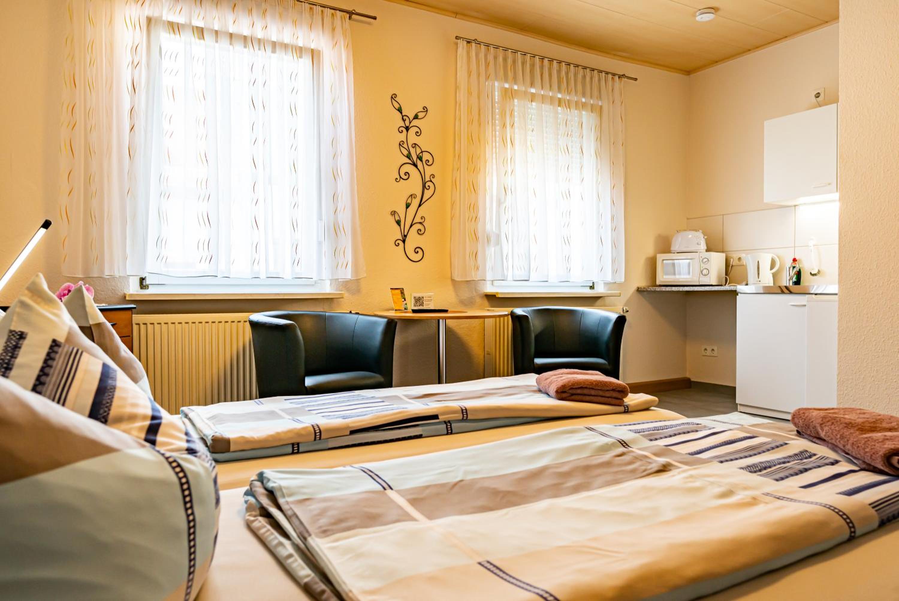 Pension Borna - Property Image 51
