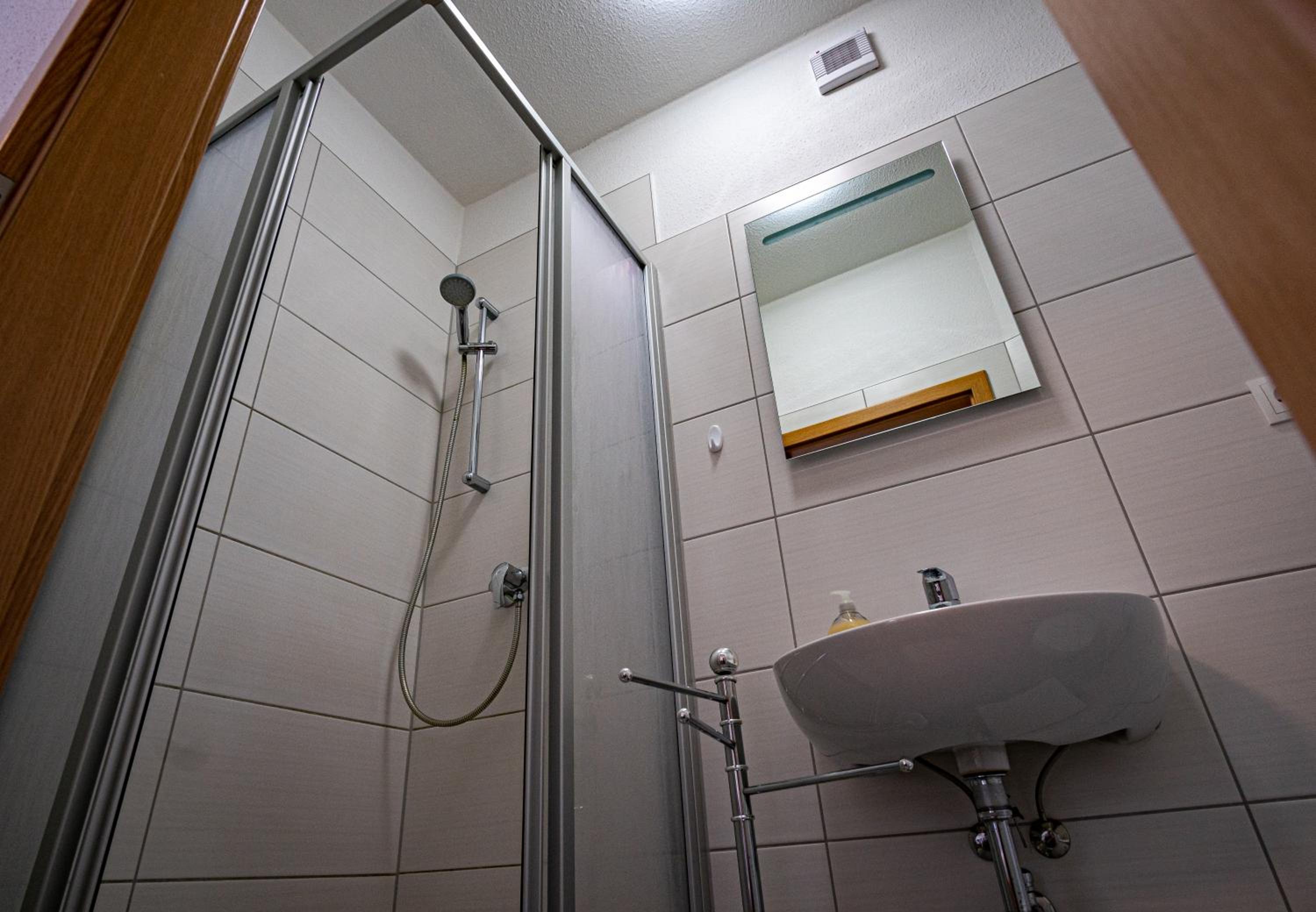 Pension Borna - Property Image 31