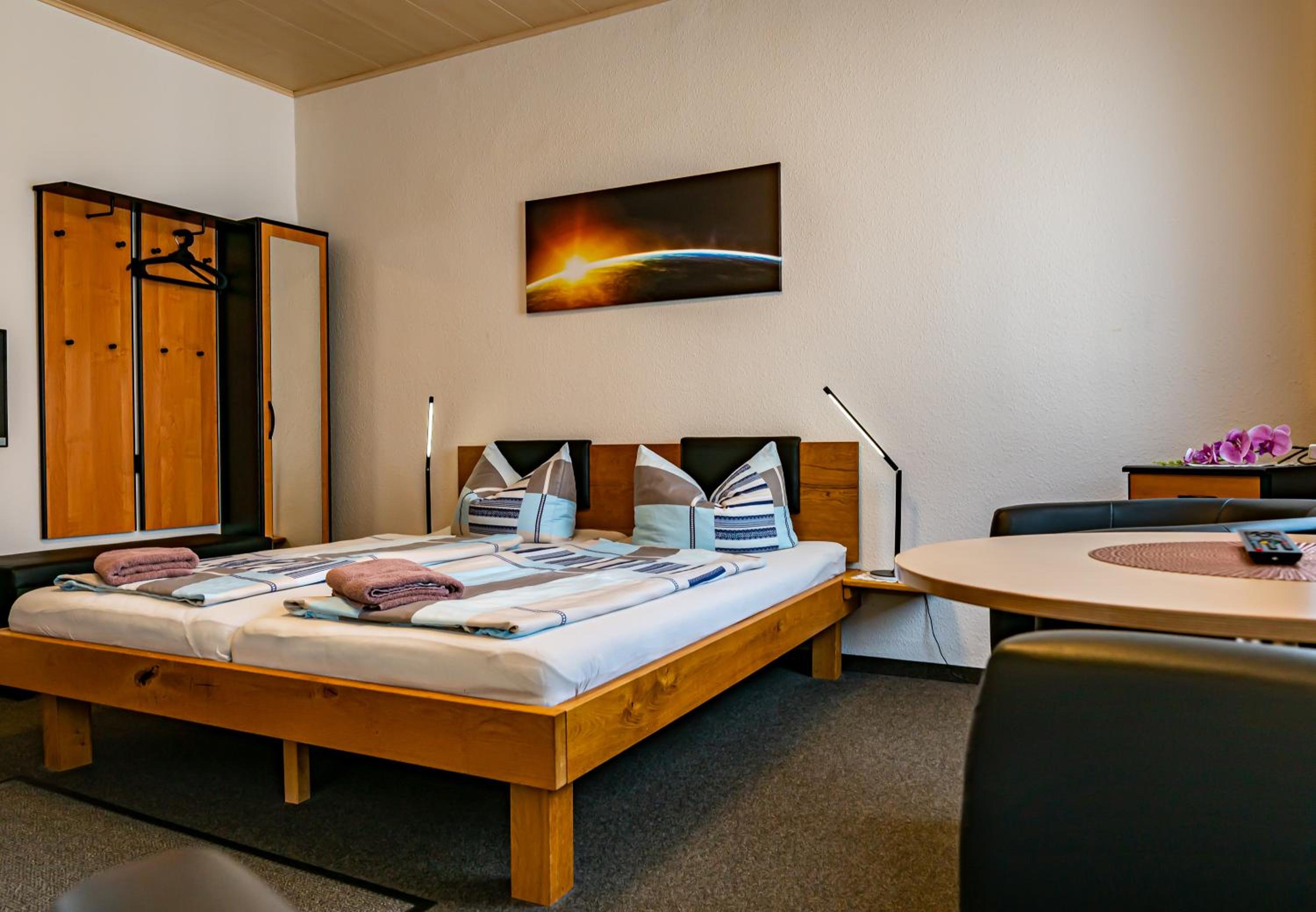 Pension Borna - Property Image 49