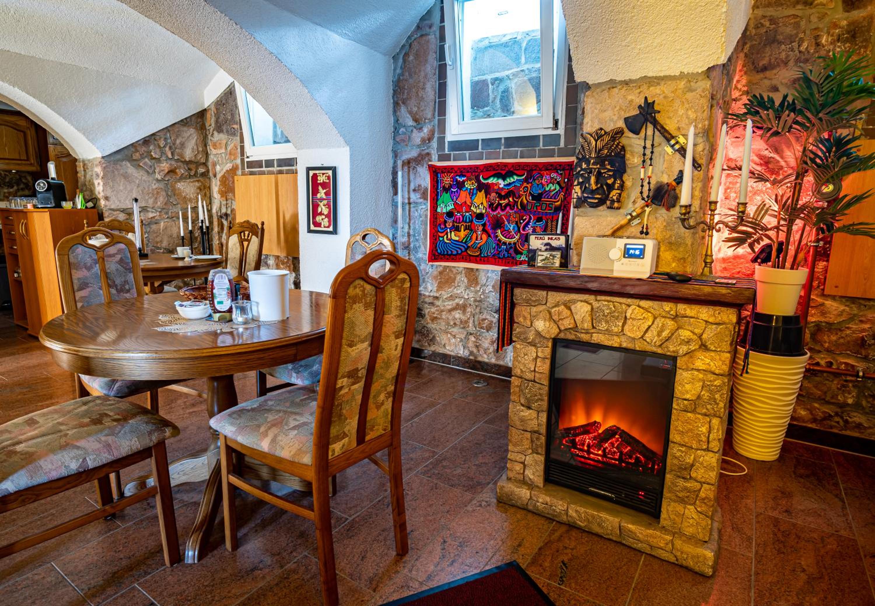 Pension Borna - Property Image 47