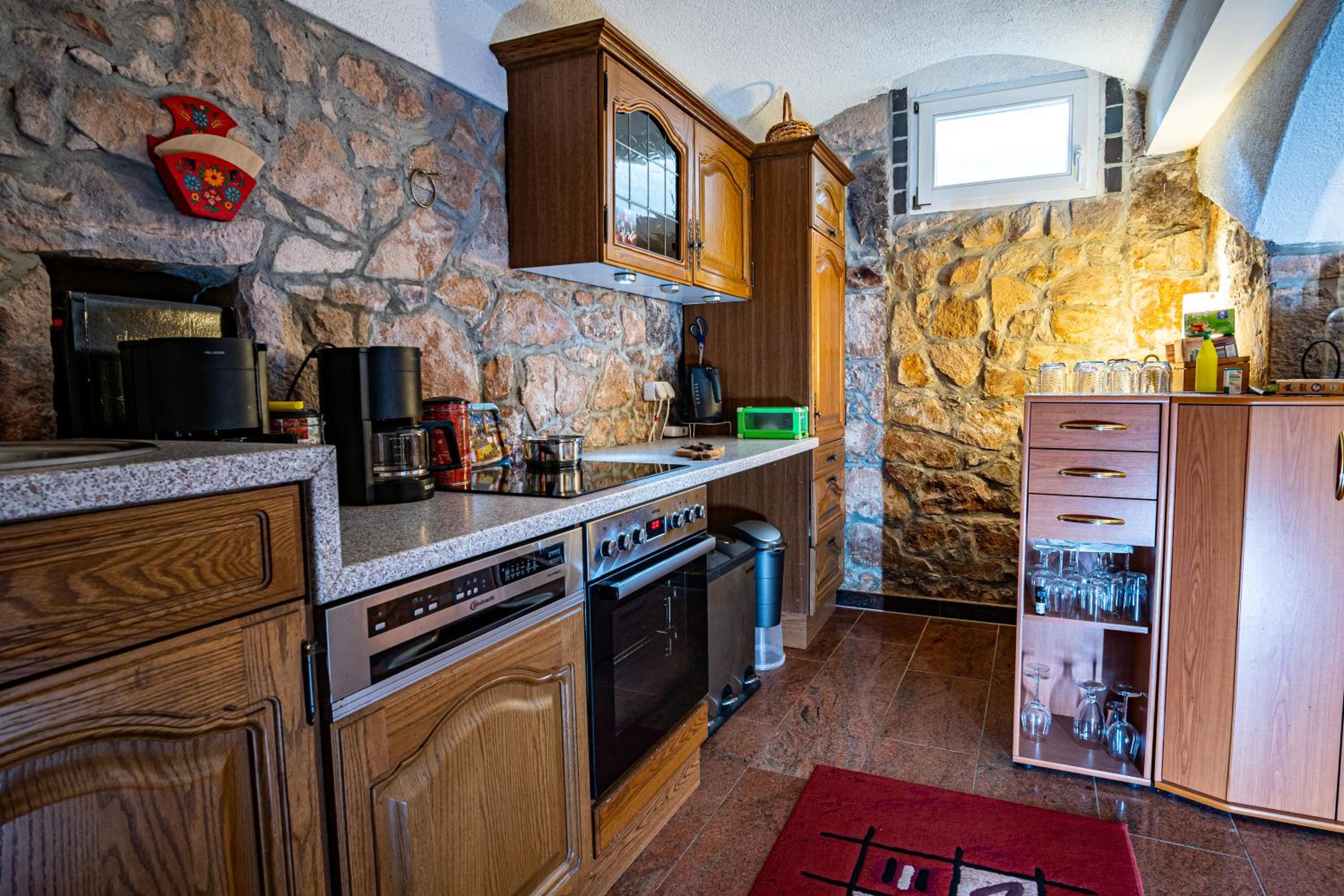 Pension Borna - Property Image 54