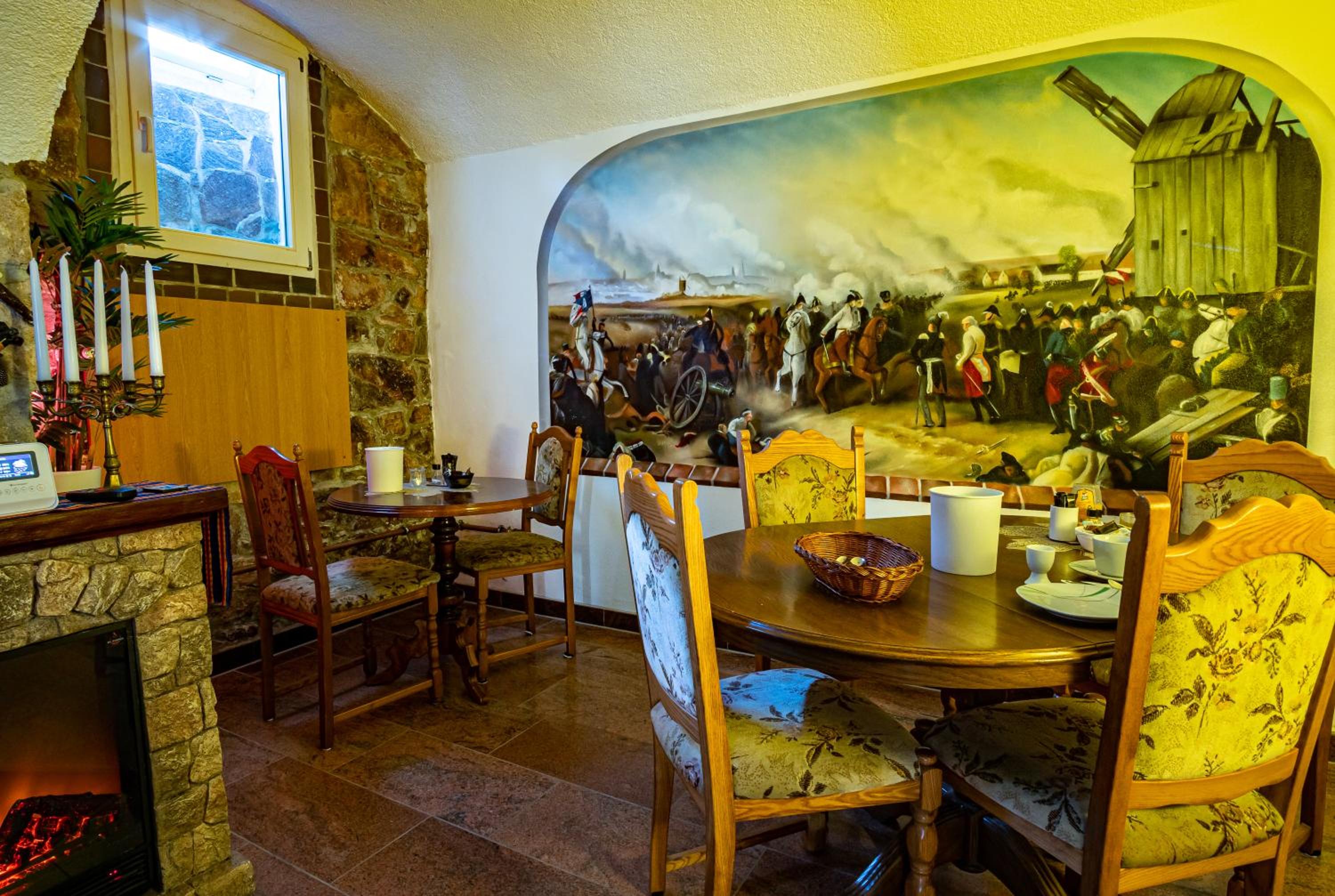 Pension Borna - Property Image 32