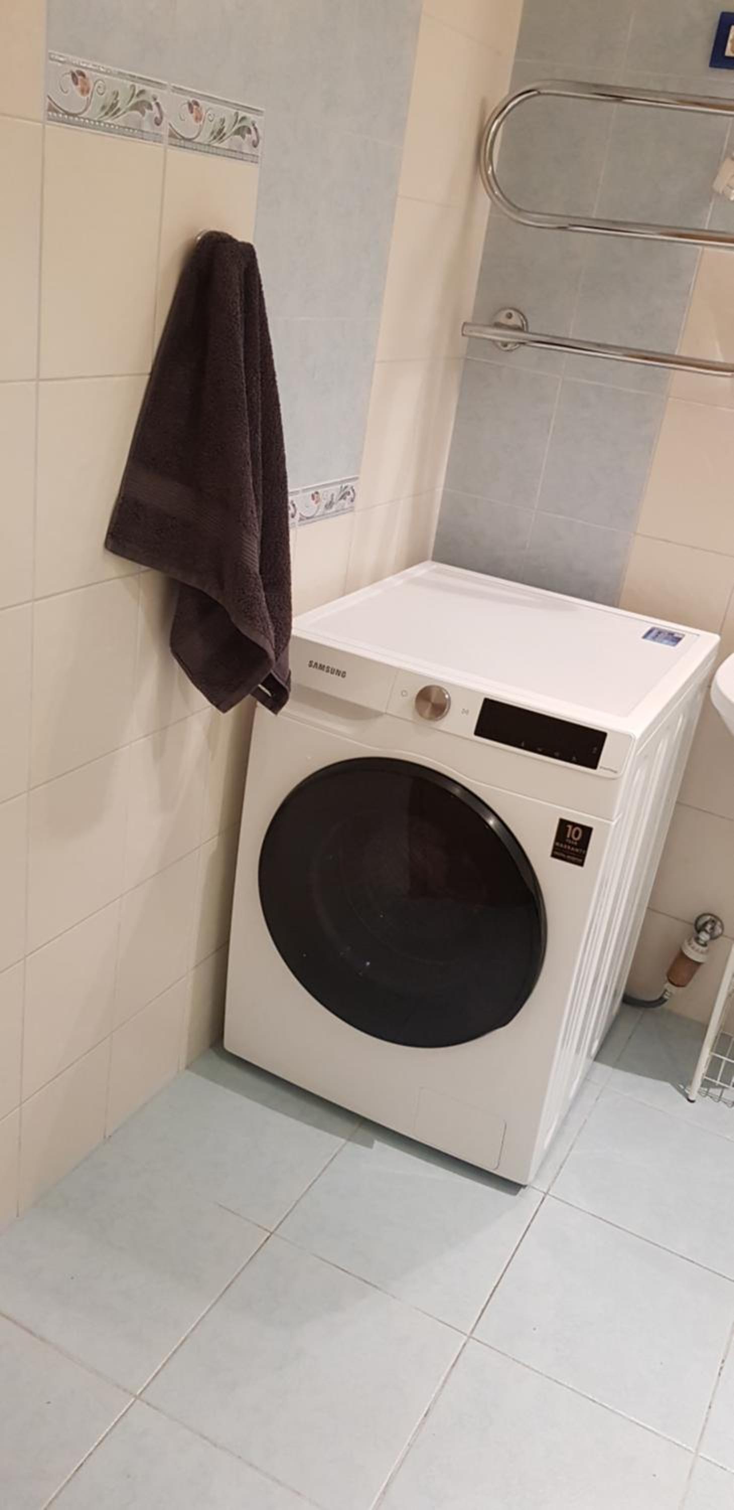 I&K Apartment
