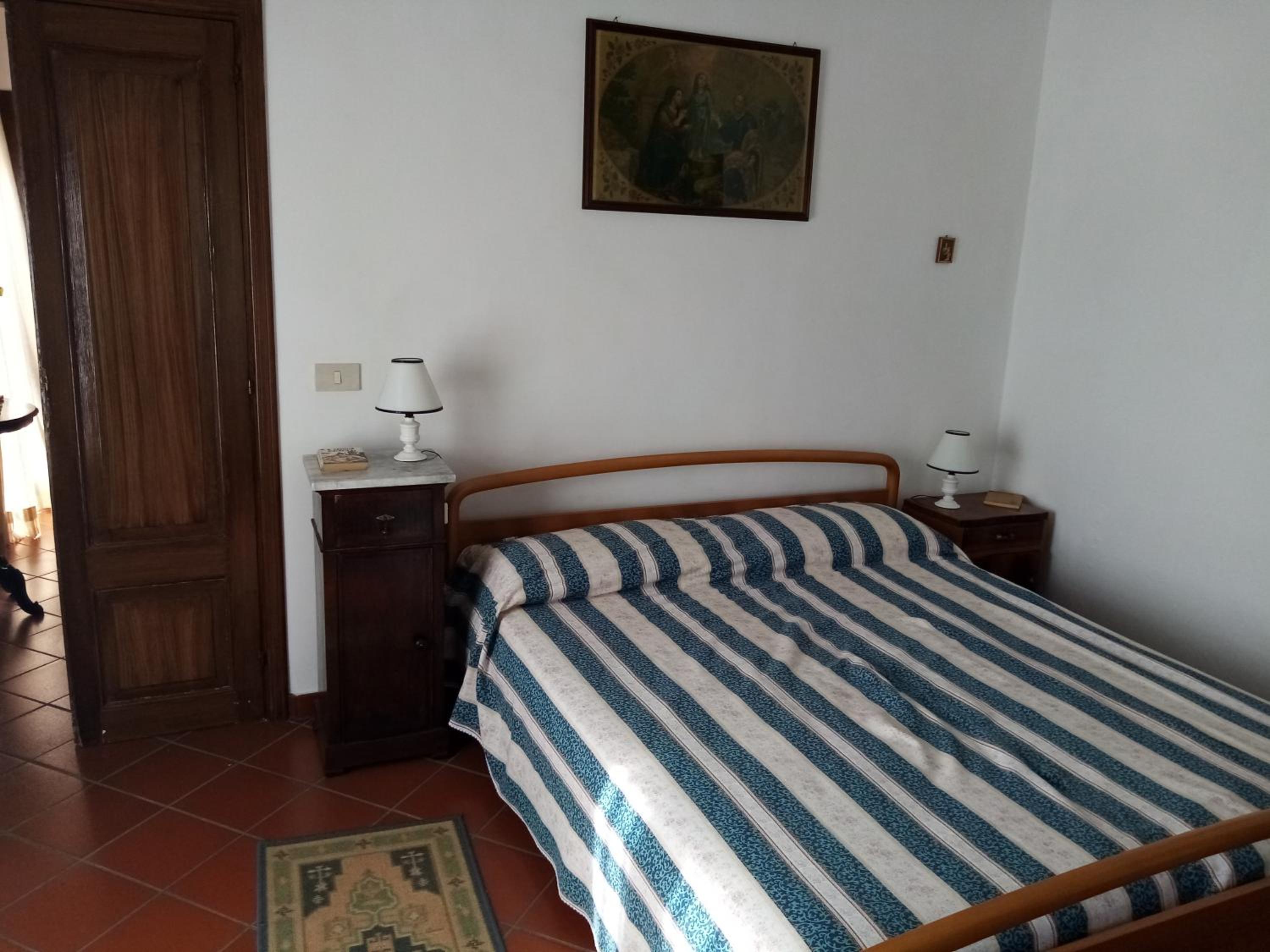 Casa Vacanze Liperni