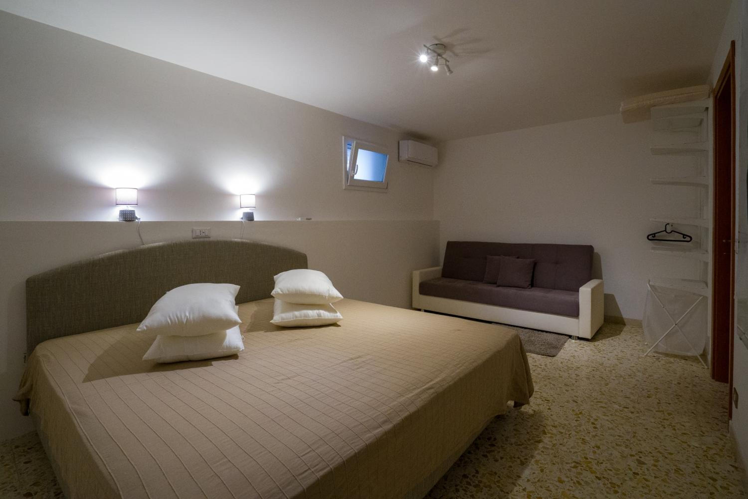 Borgo Canneto