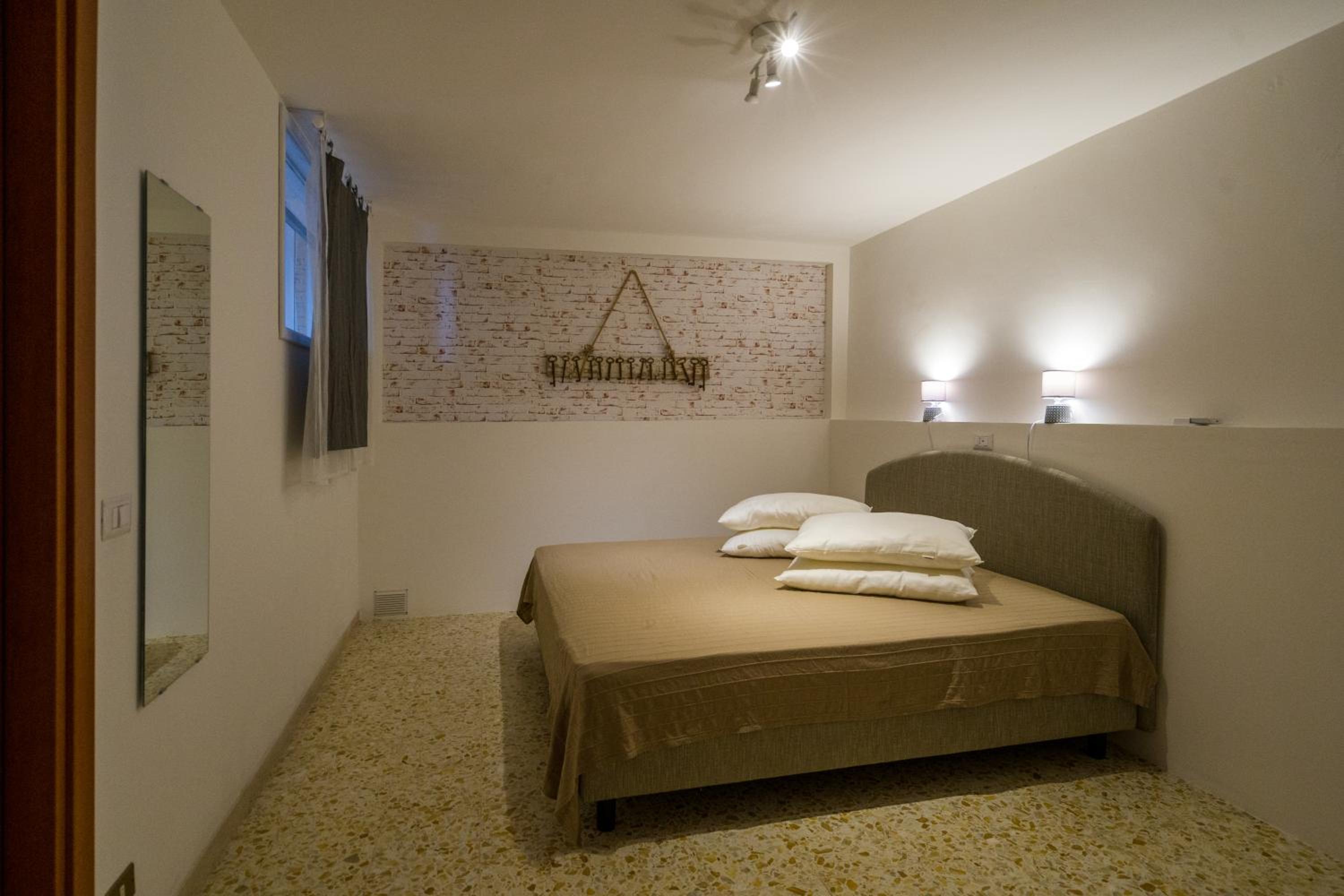 Borgo Canneto