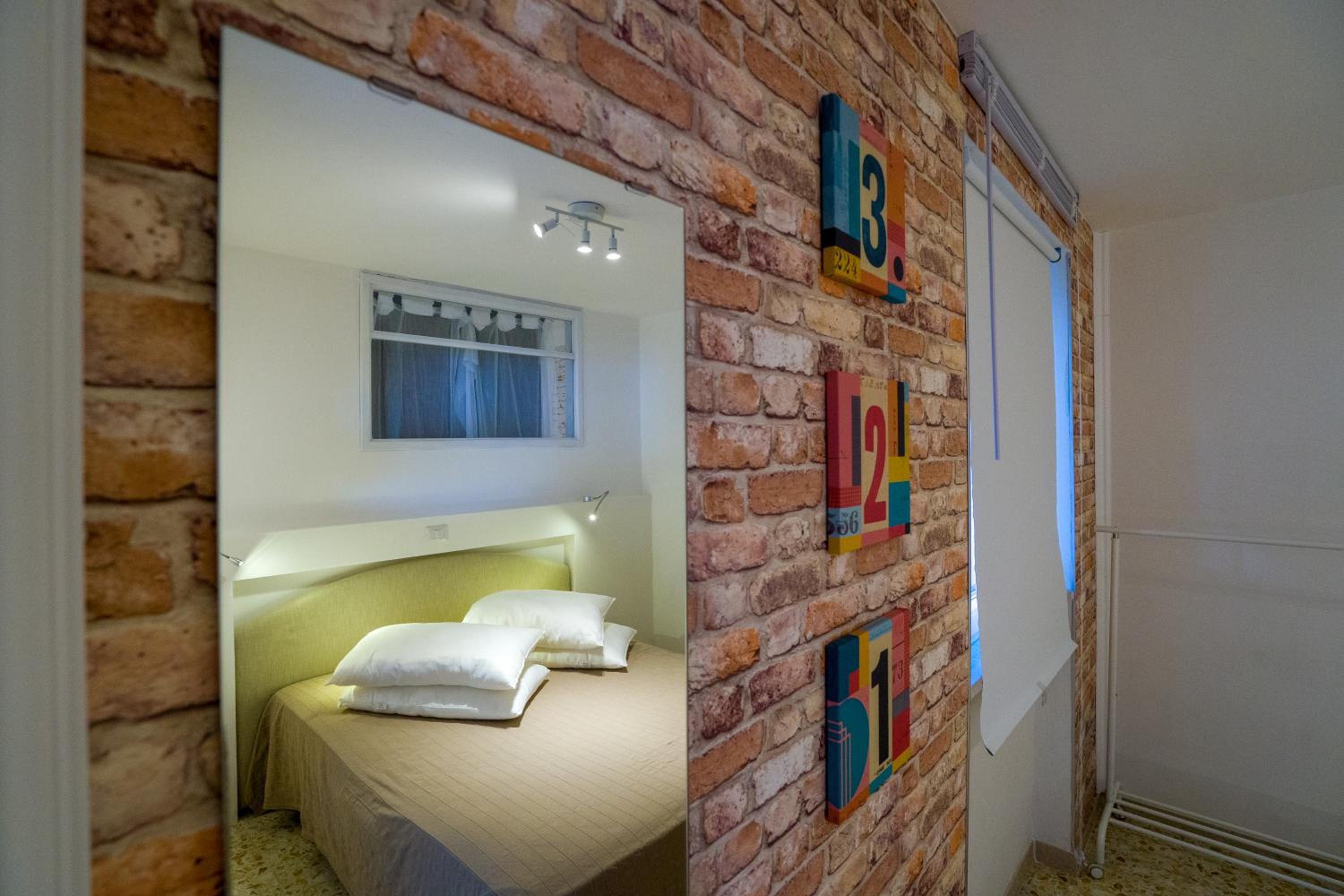 Borgo Canneto