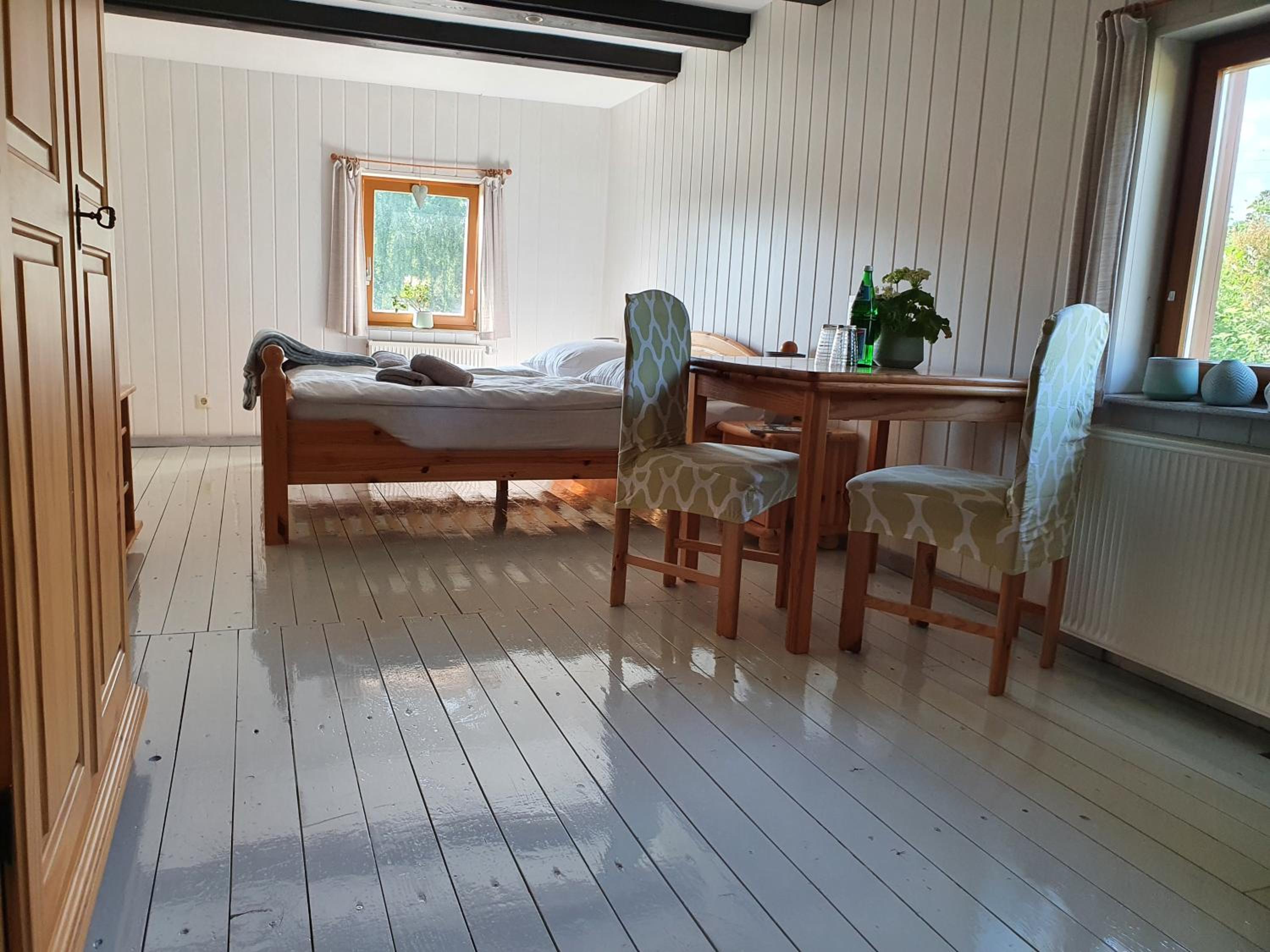 Pension Grandel - Property Image 44