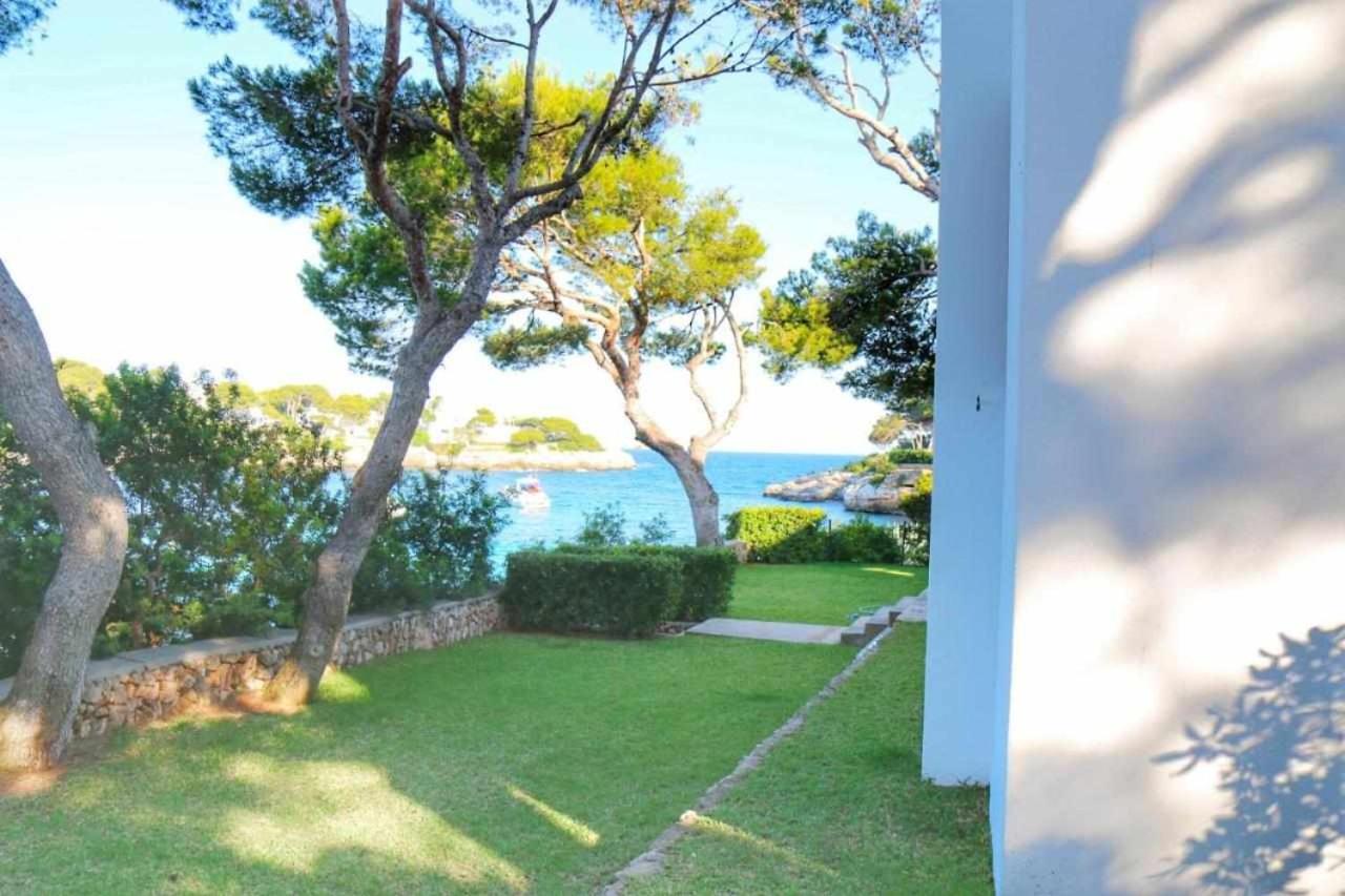 Villa Sa Pau . view 5