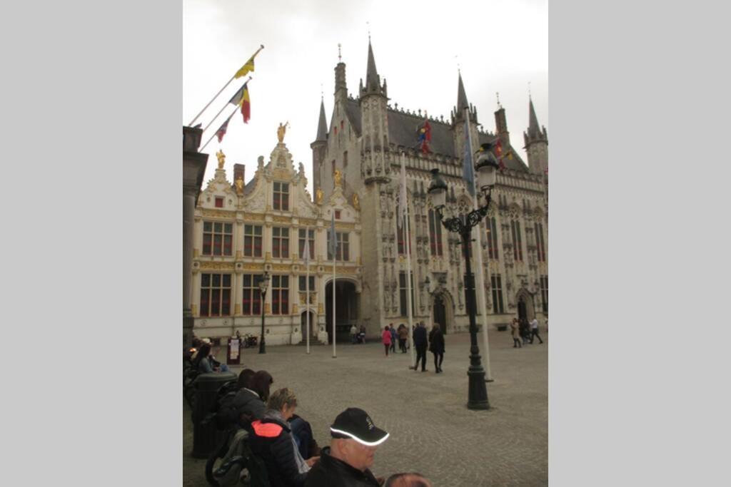 Photo 36