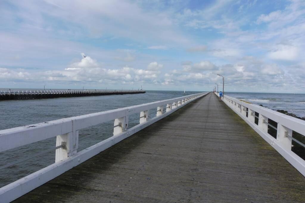 Photo 31