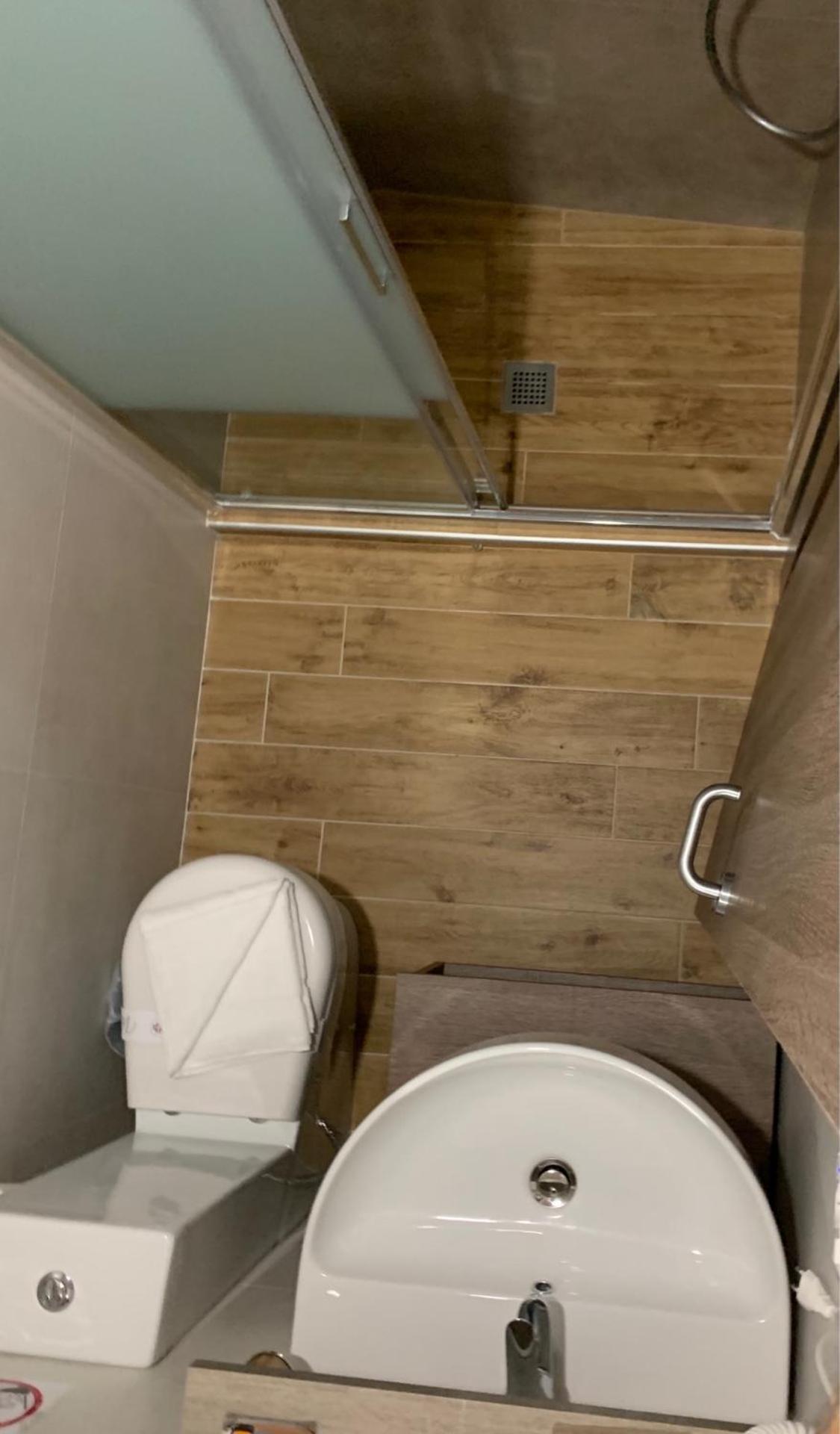 S. PIETRO B&B