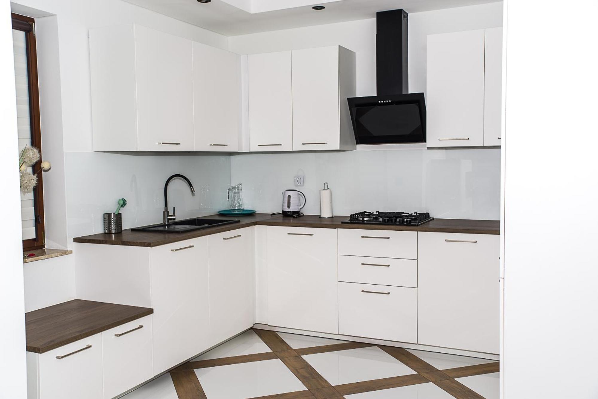 Apartamenty Premium De Lux view 3