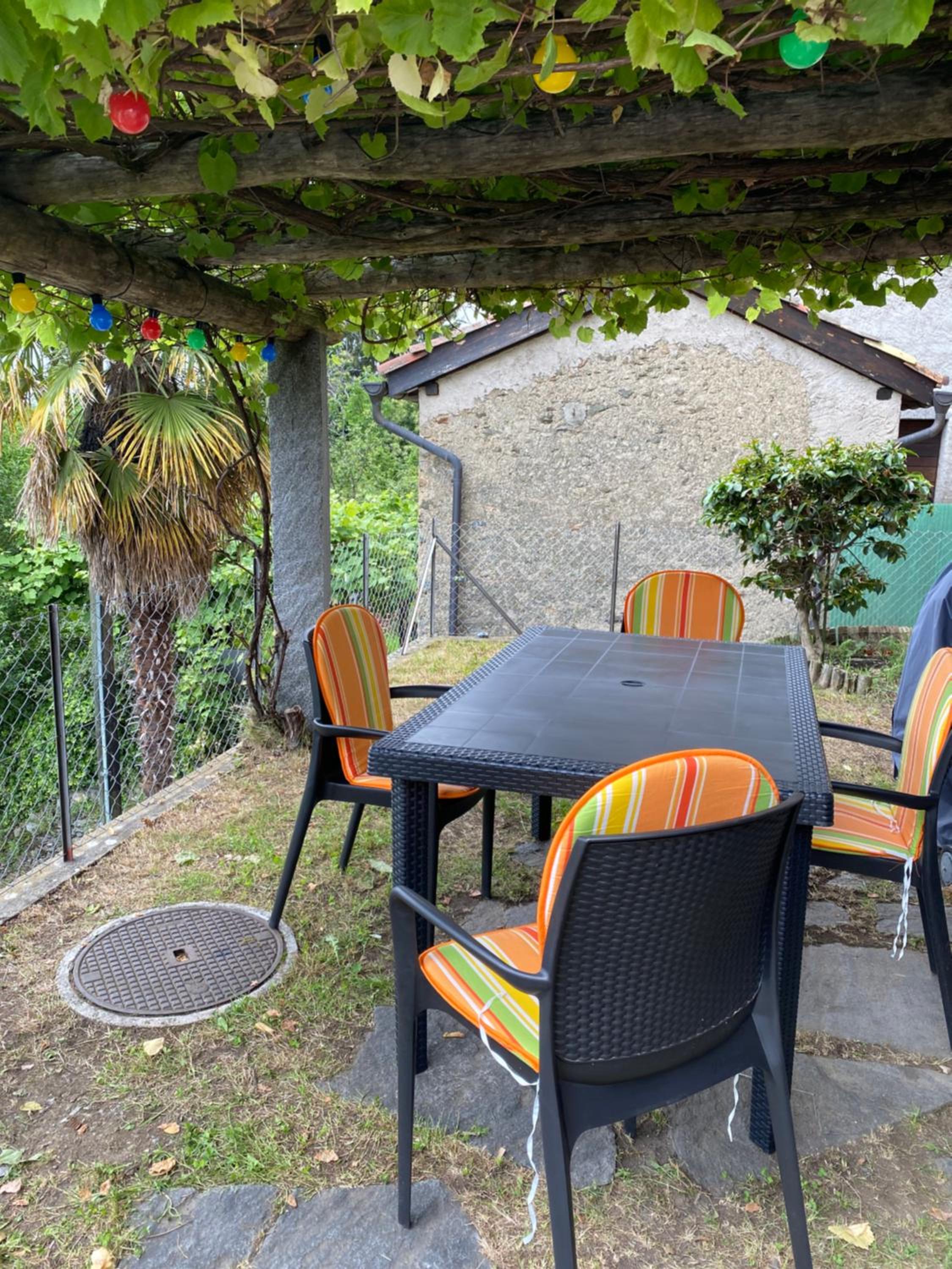 Casa Mari view 4
