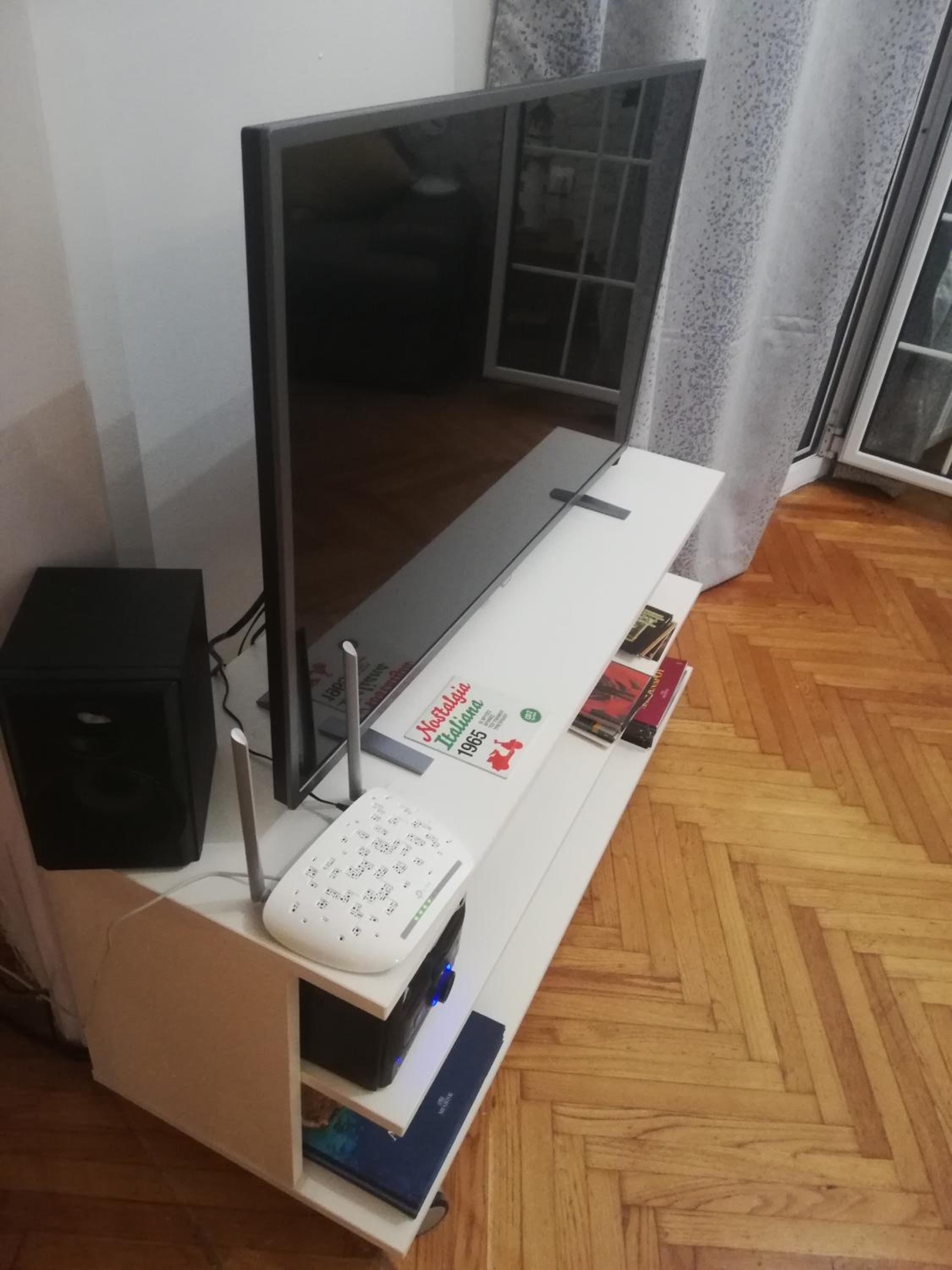 Athens Riviera apt with seaview, 15' to Acropolis
