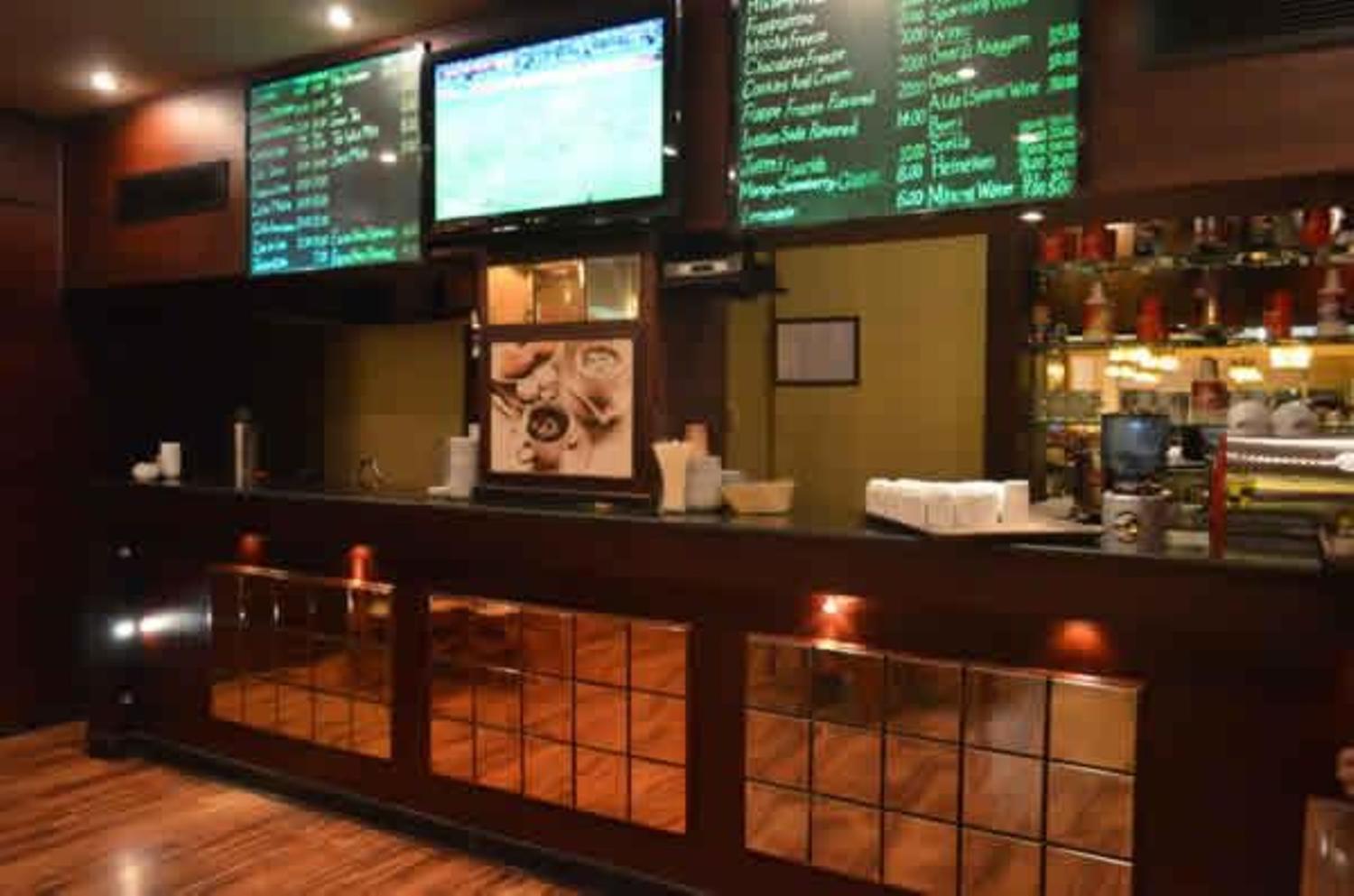 Photo 31