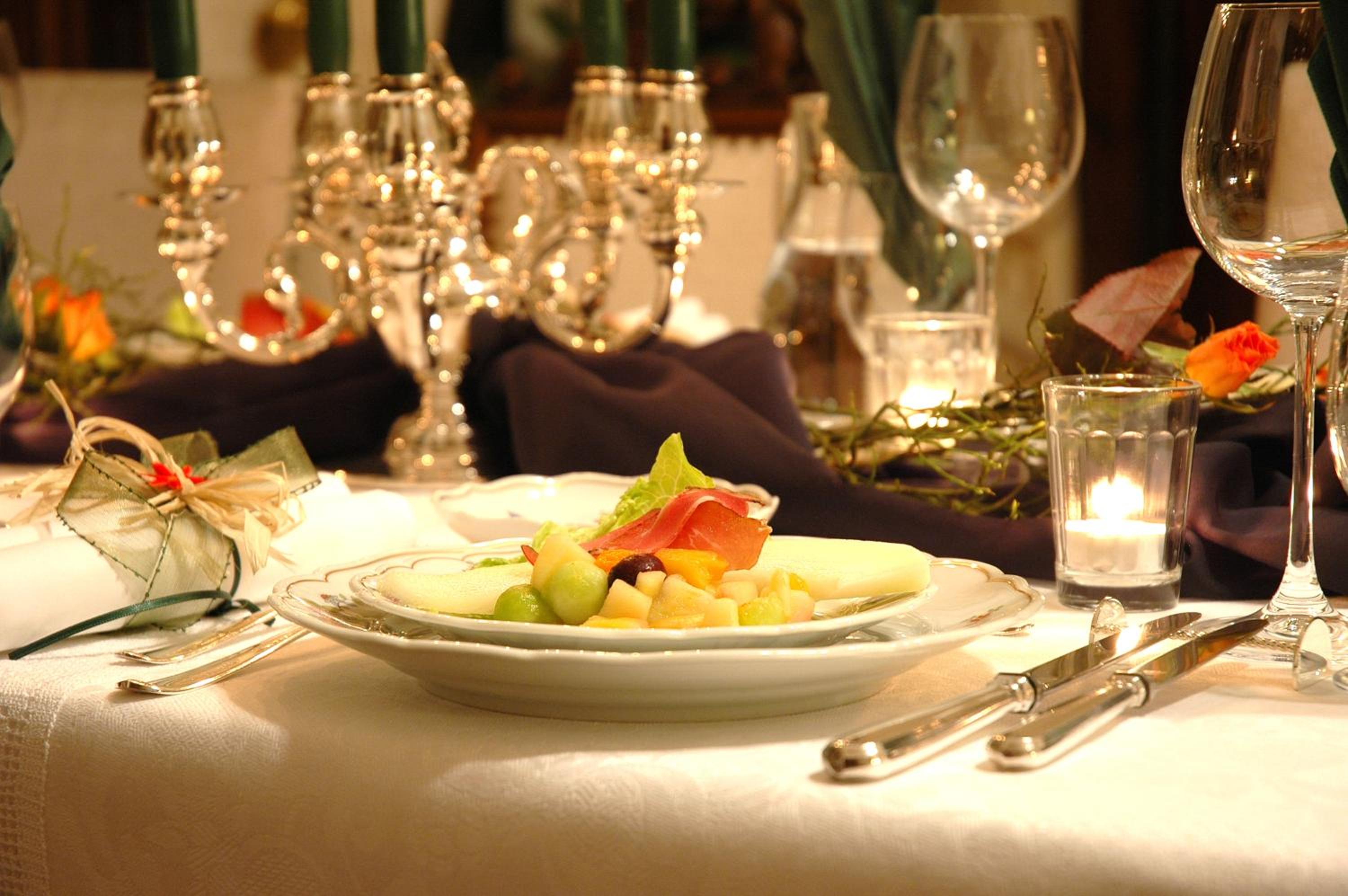 Hof Osterbunsbüll