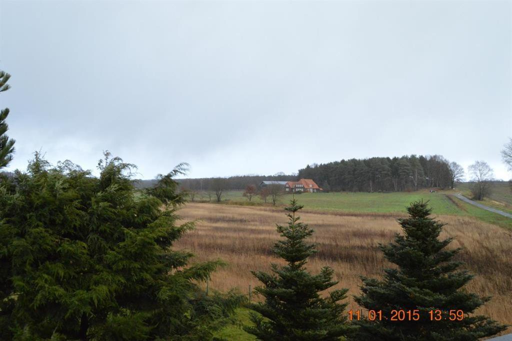 Ferienwohnungen Susanne Rohde view 4