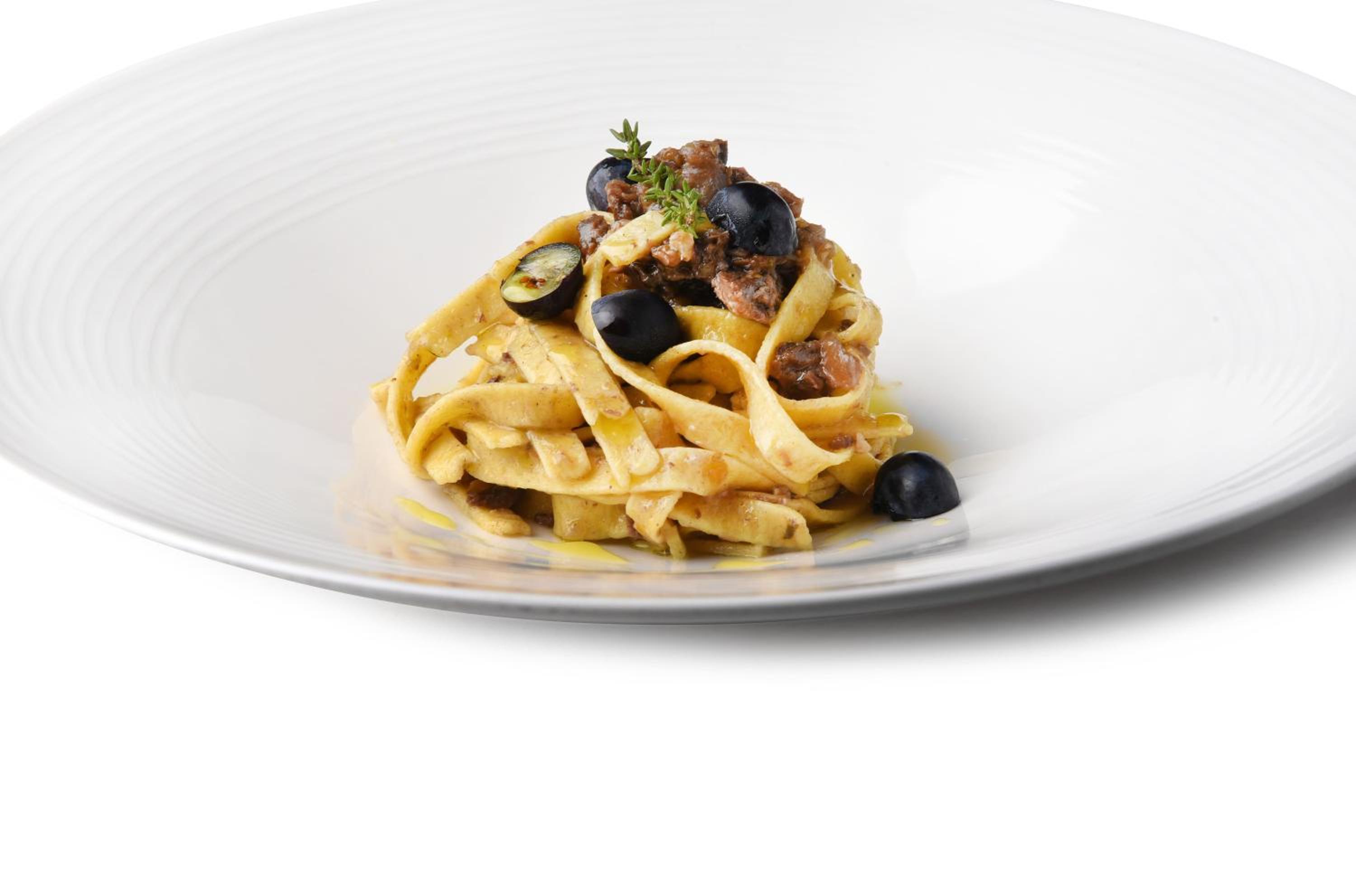 Locanda Sant'Agata