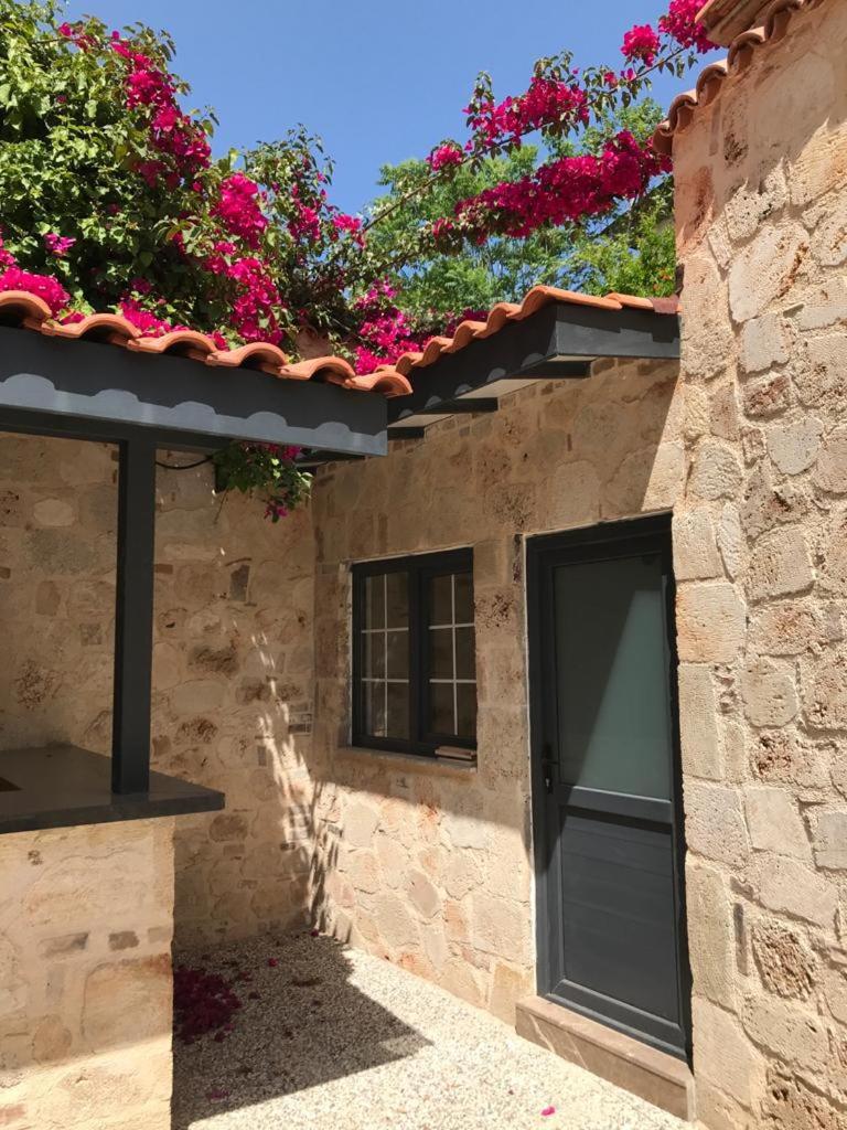 Solo Boutique Otel - Image 26