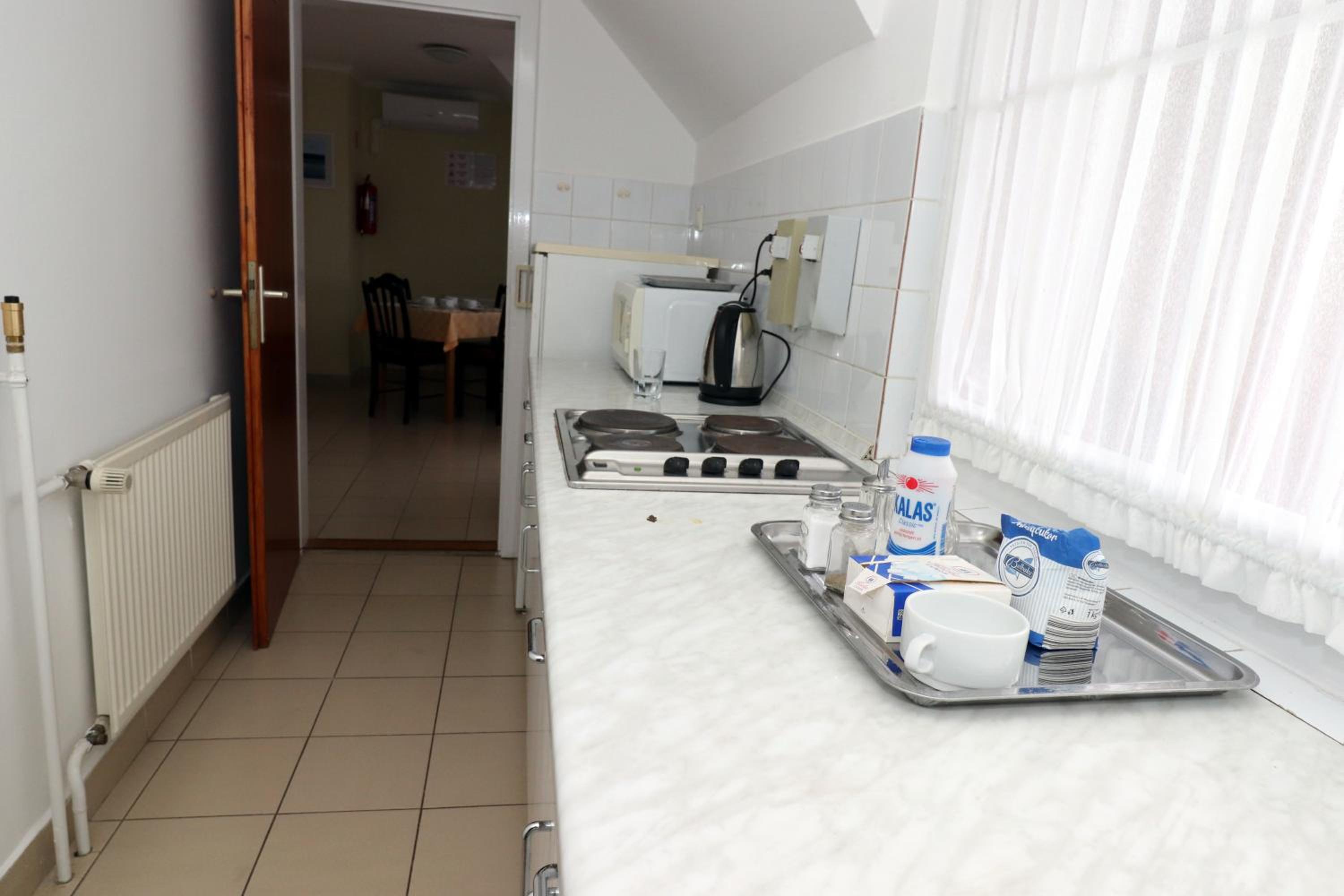 Photo 30