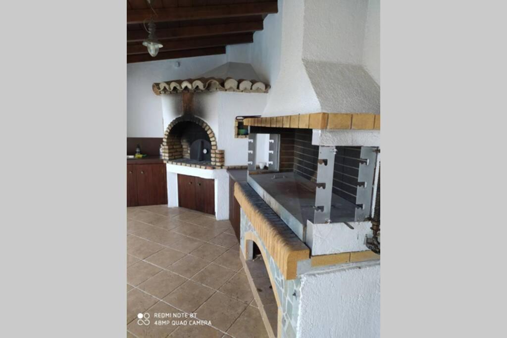Photo 28
