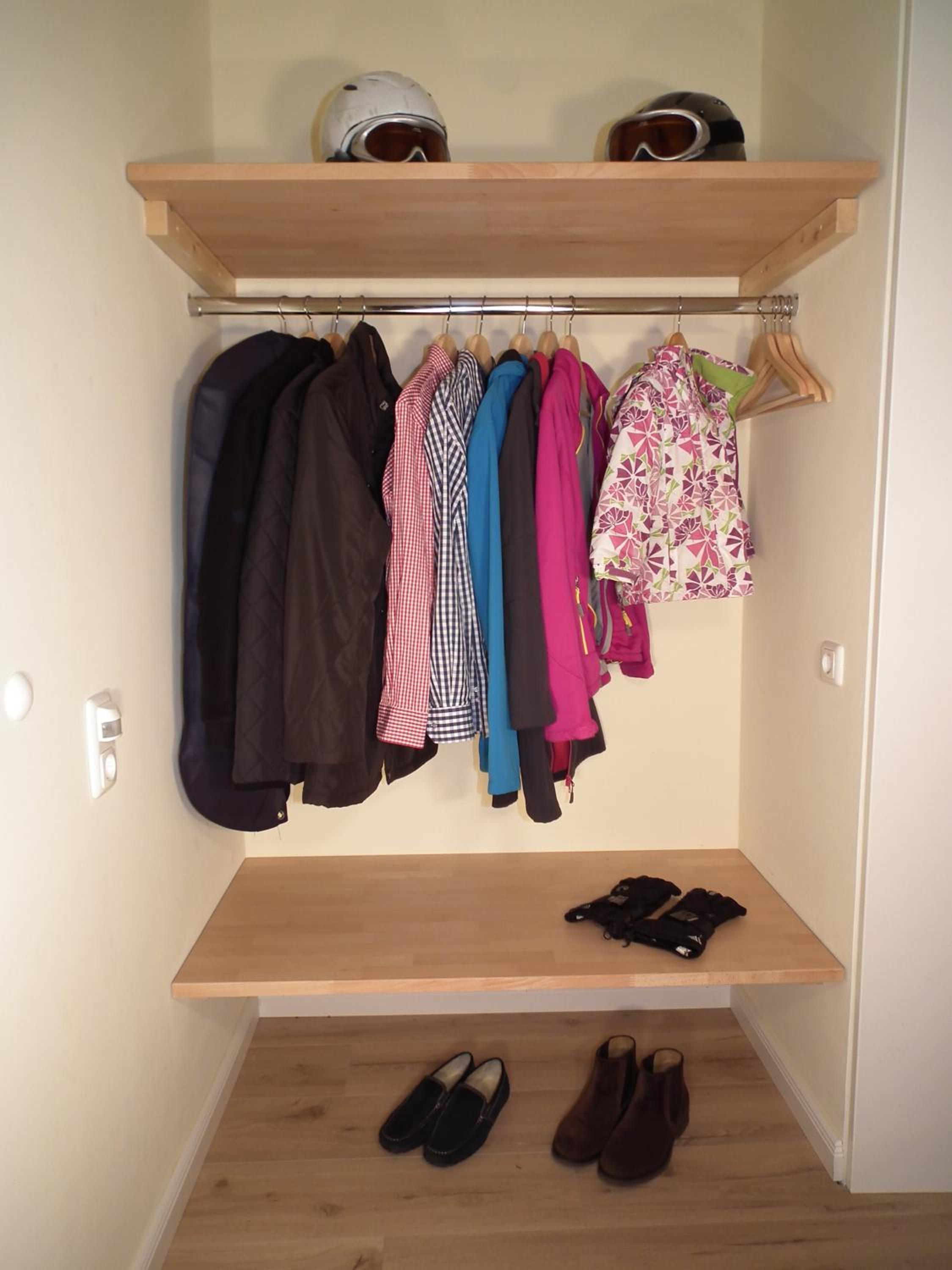Photo 46