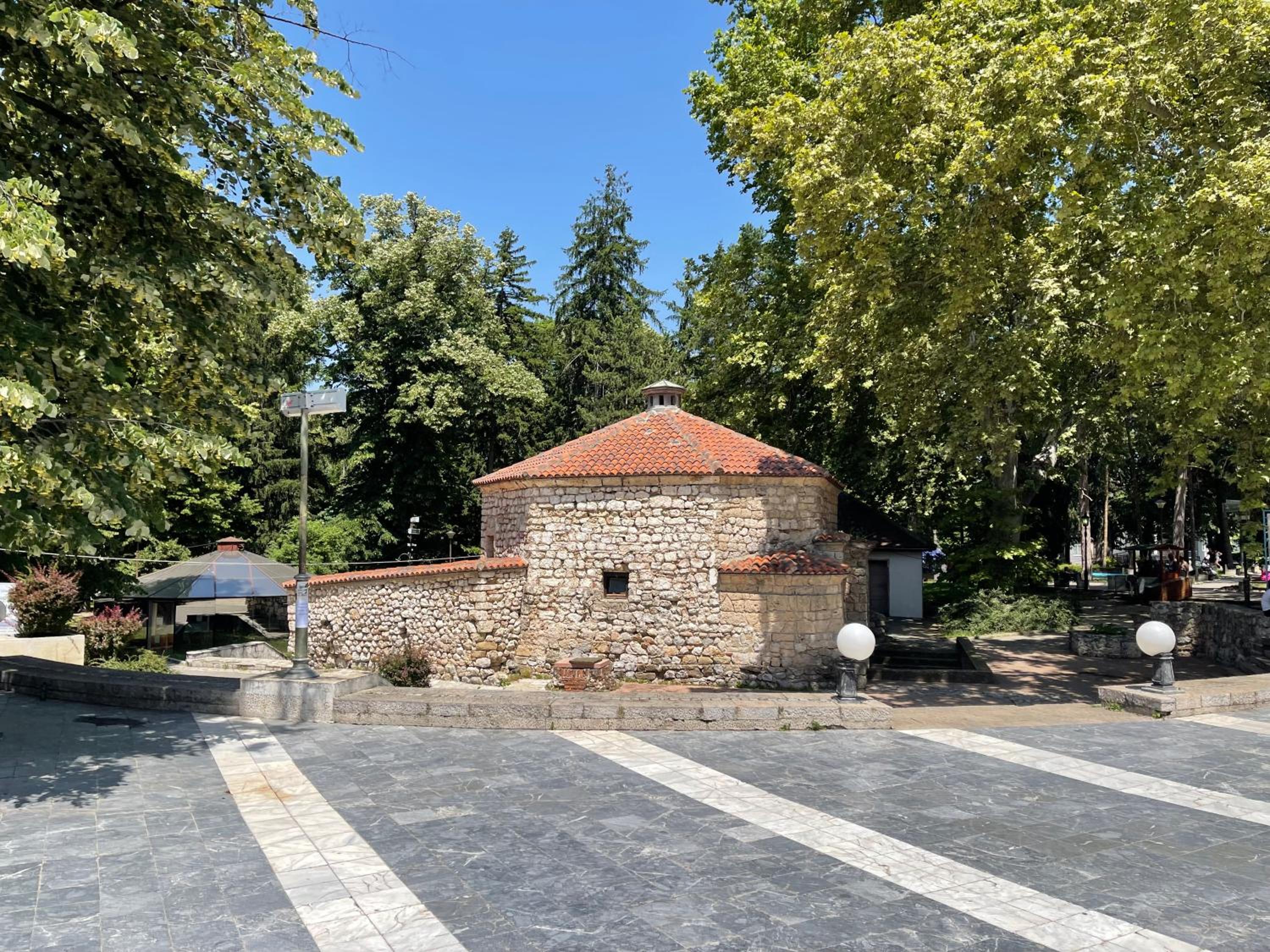 Photo 15