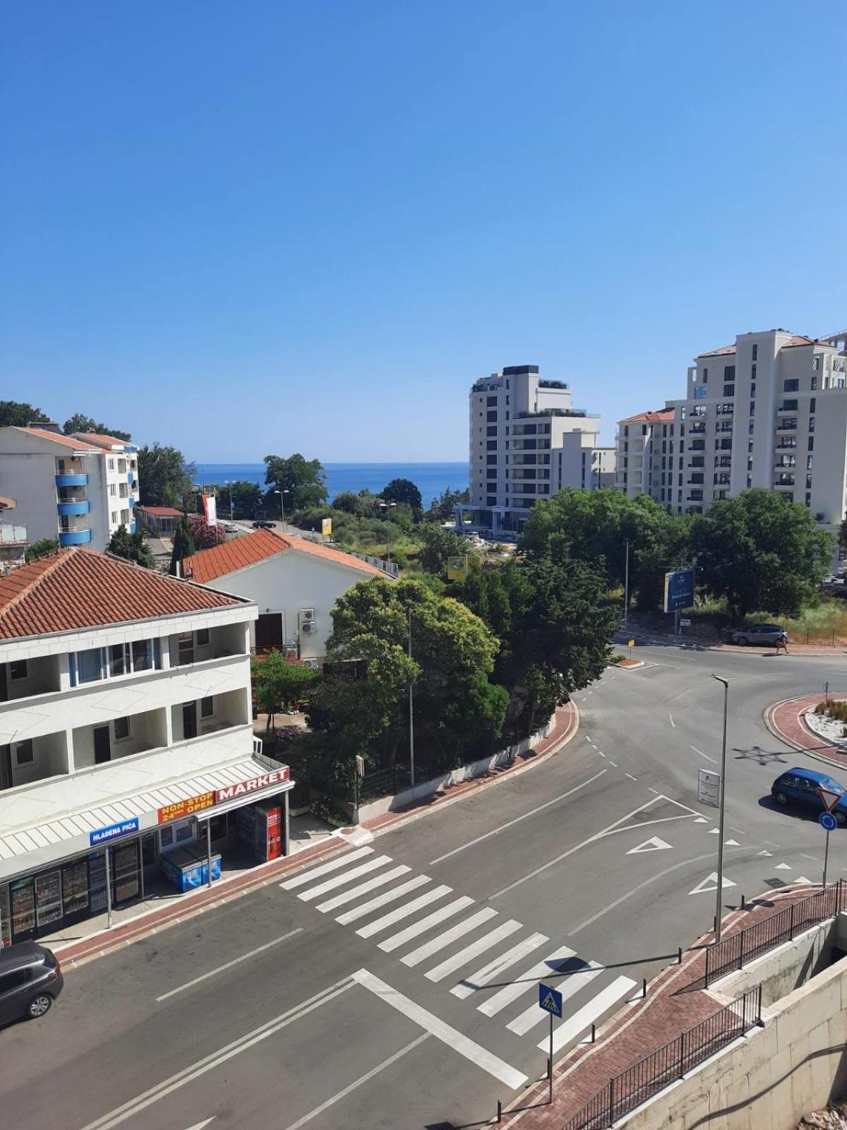 Lux Apartment Talija photo 2