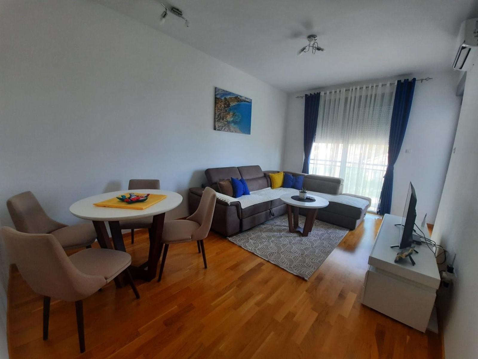 Lux Apartment Talija photo 4