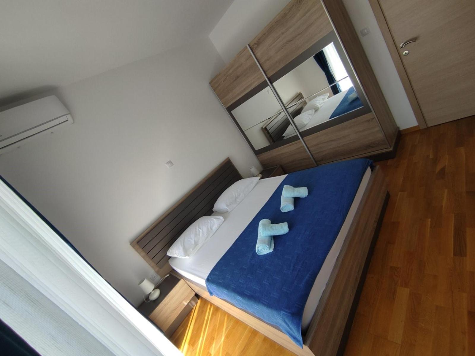 Lux Apartment Talija photo 5