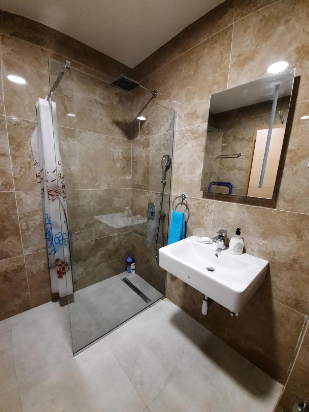 Lux Apartment Talija
